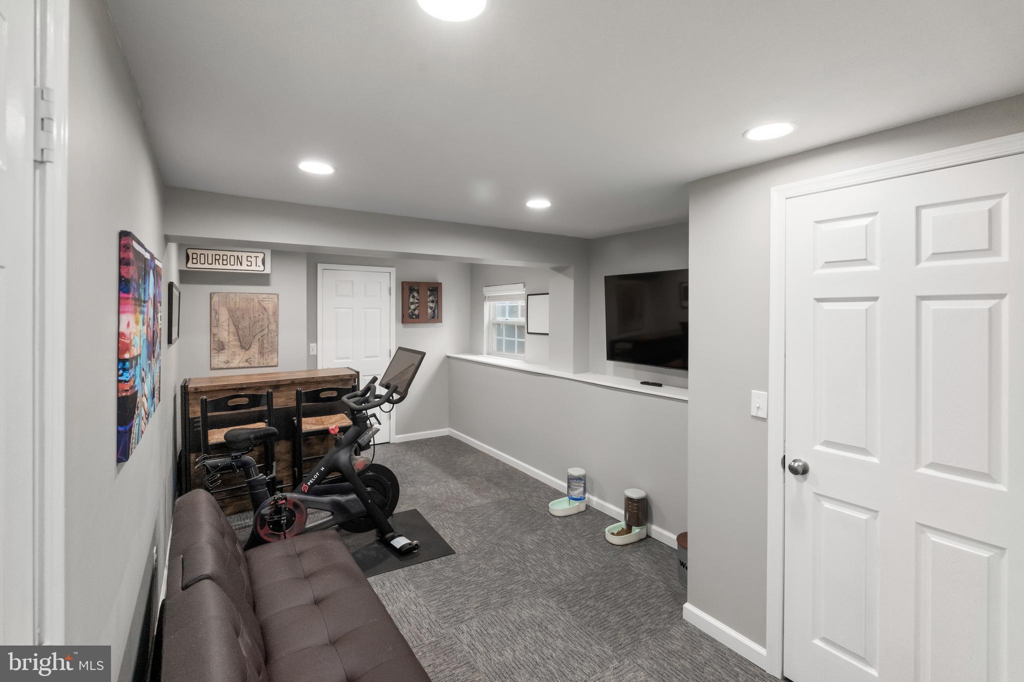 PROVIDENCE VIEW - Residential