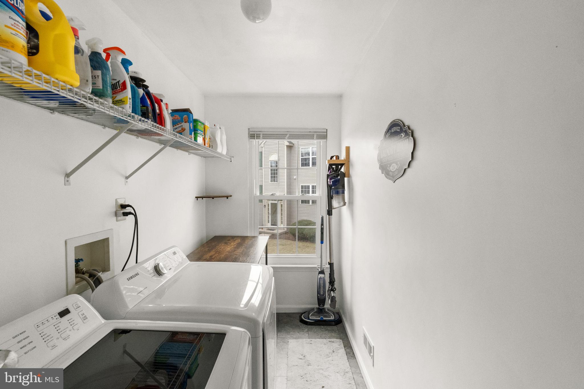 PROVIDENCE VIEW - Residential