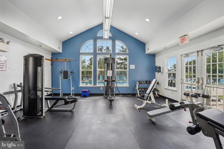 PROVIDENCE VIEW - Residential