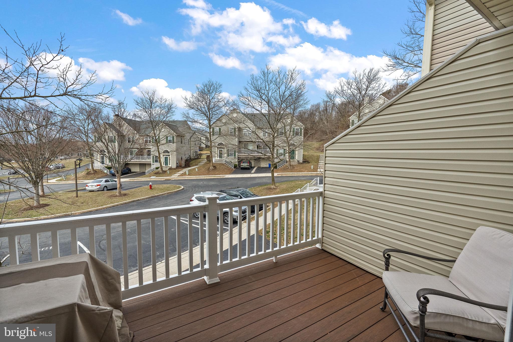 PROVIDENCE VIEW - Residential