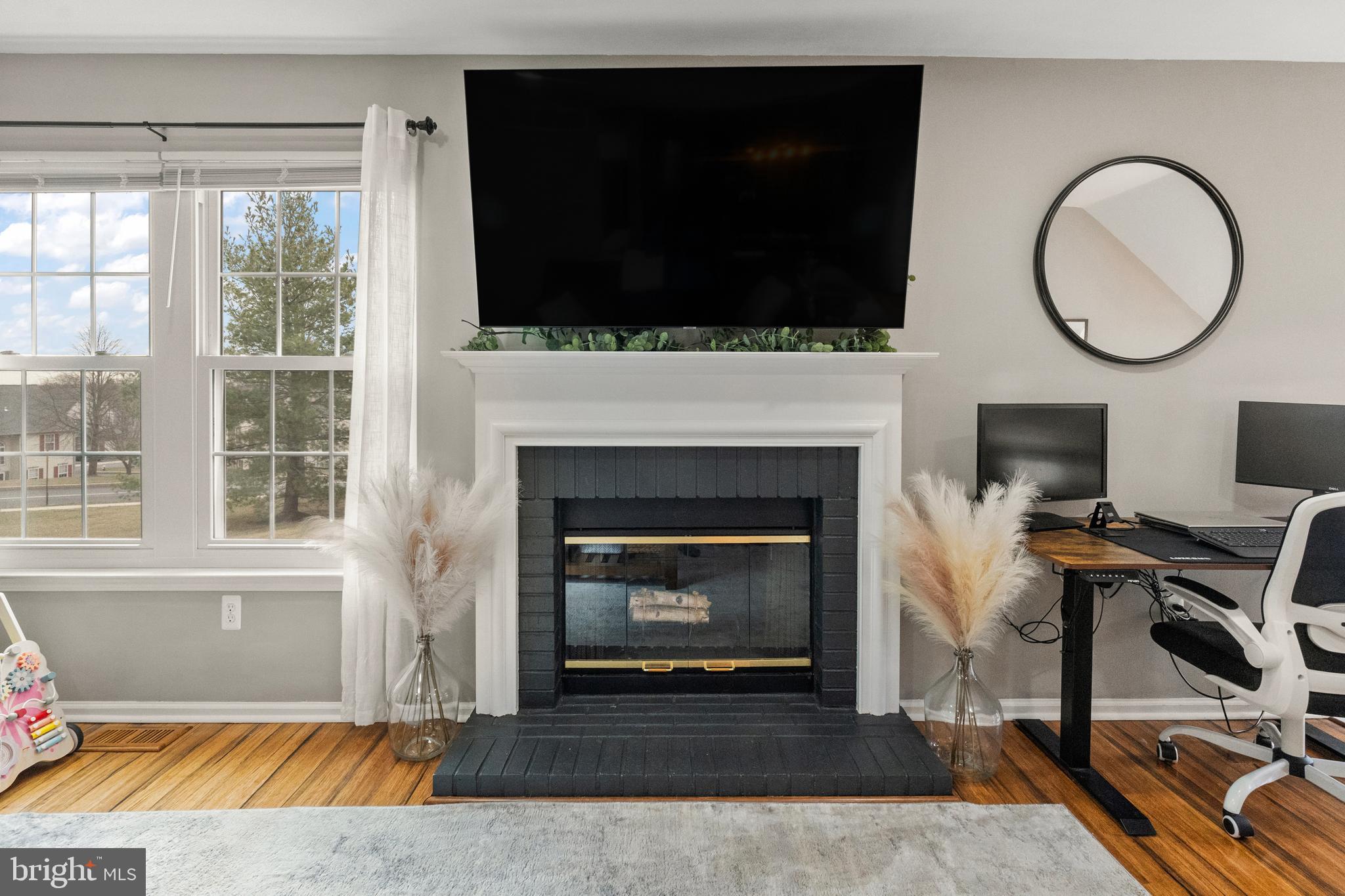 PROVIDENCE VIEW - Residential
