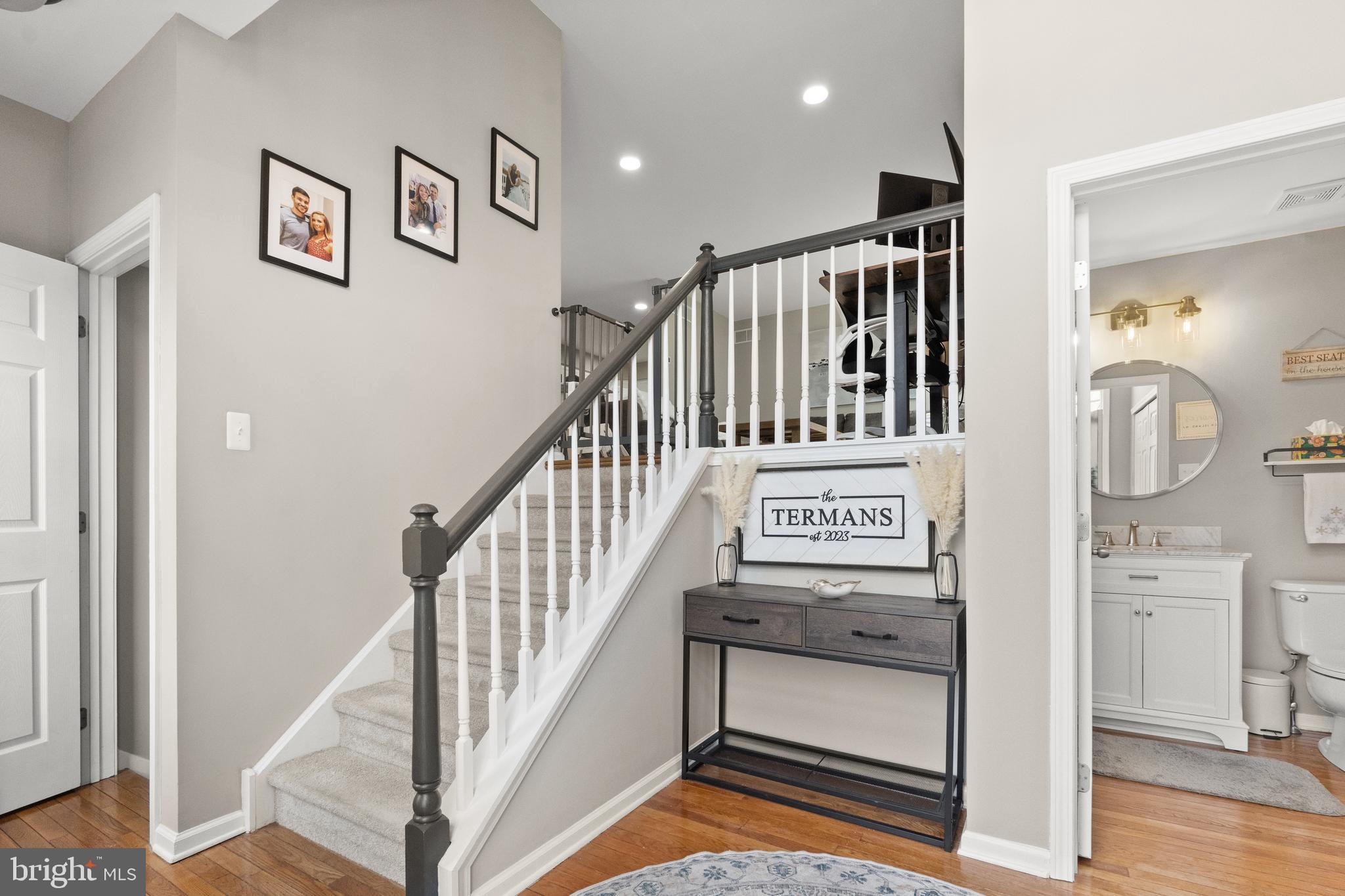 PROVIDENCE VIEW - Residential