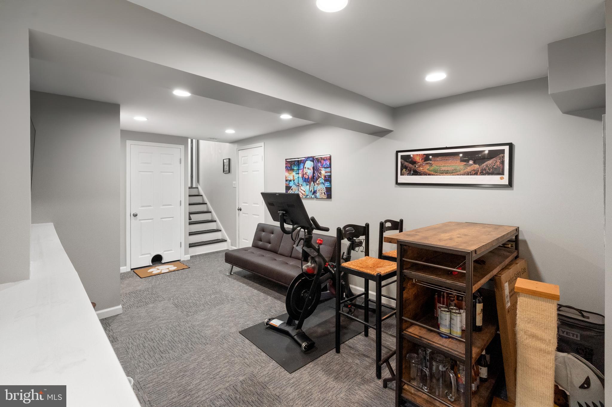 PROVIDENCE VIEW - Residential