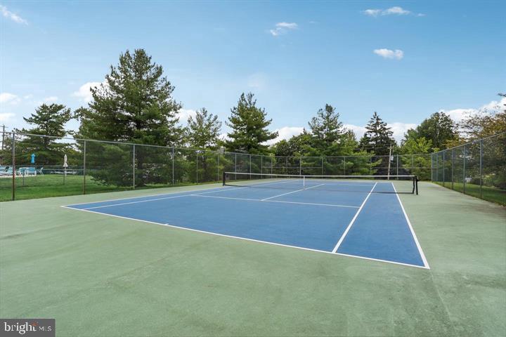 PROVIDENCE VIEW - Residential