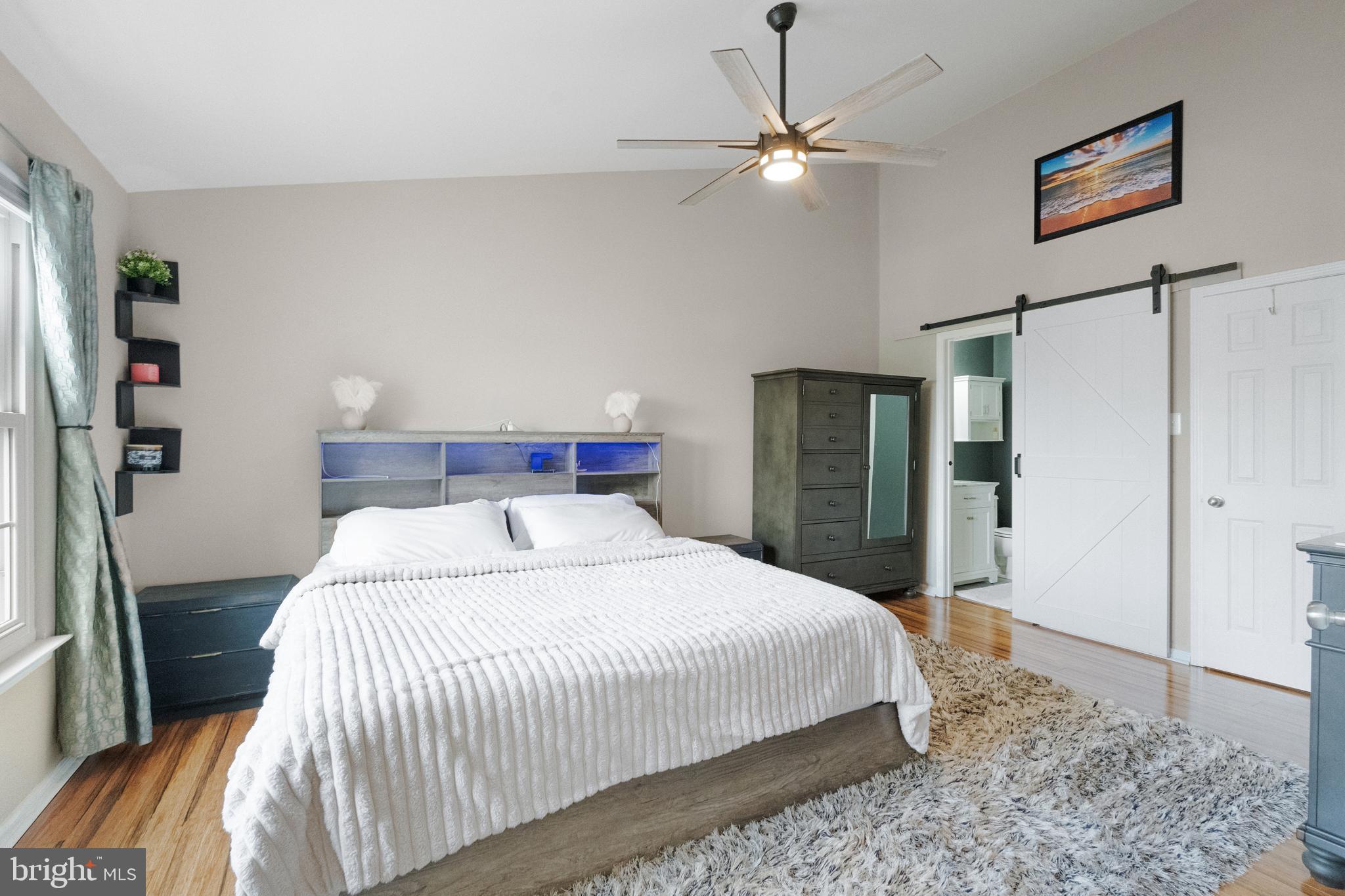 PROVIDENCE VIEW - Residential