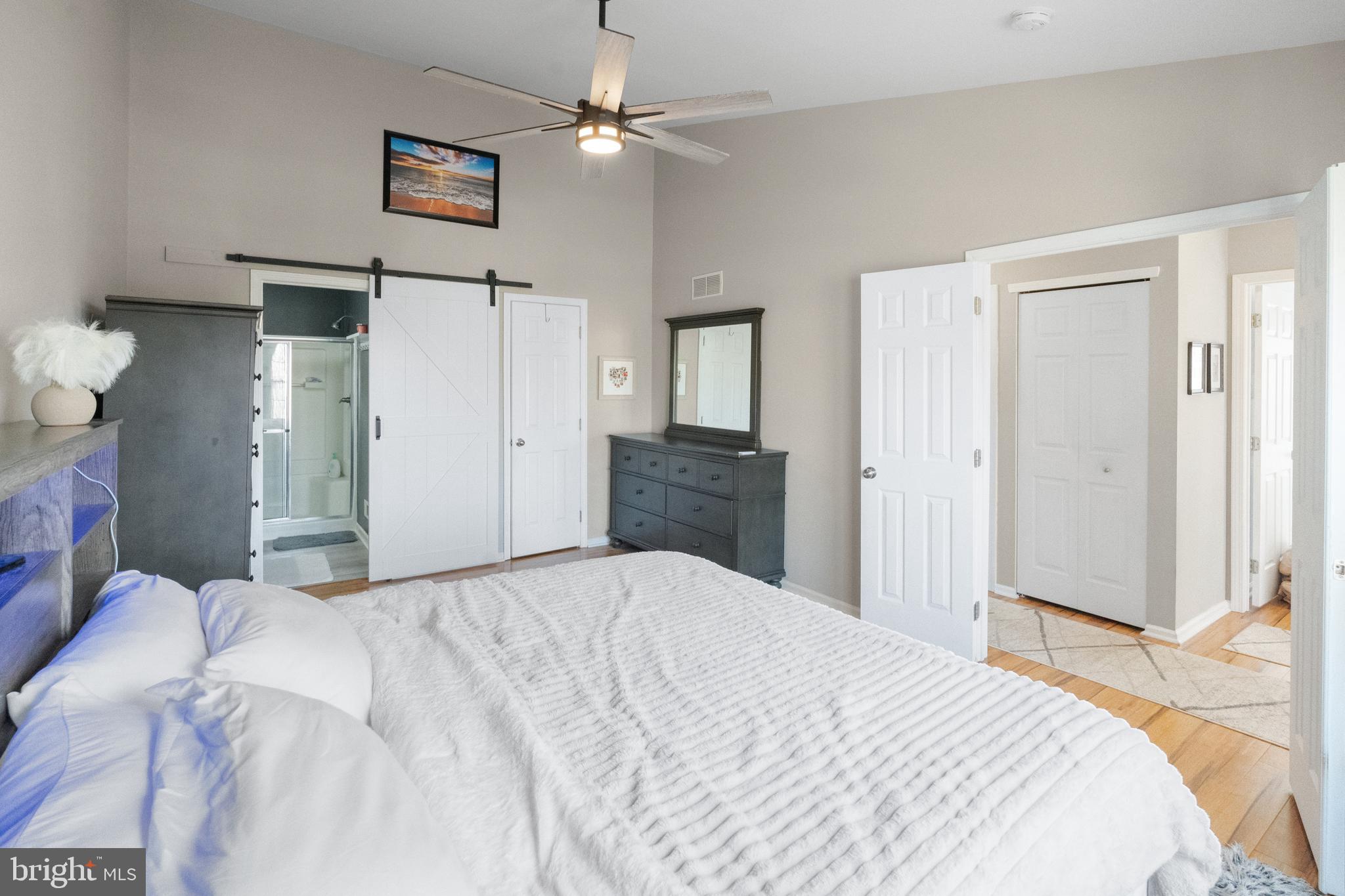 PROVIDENCE VIEW - Residential