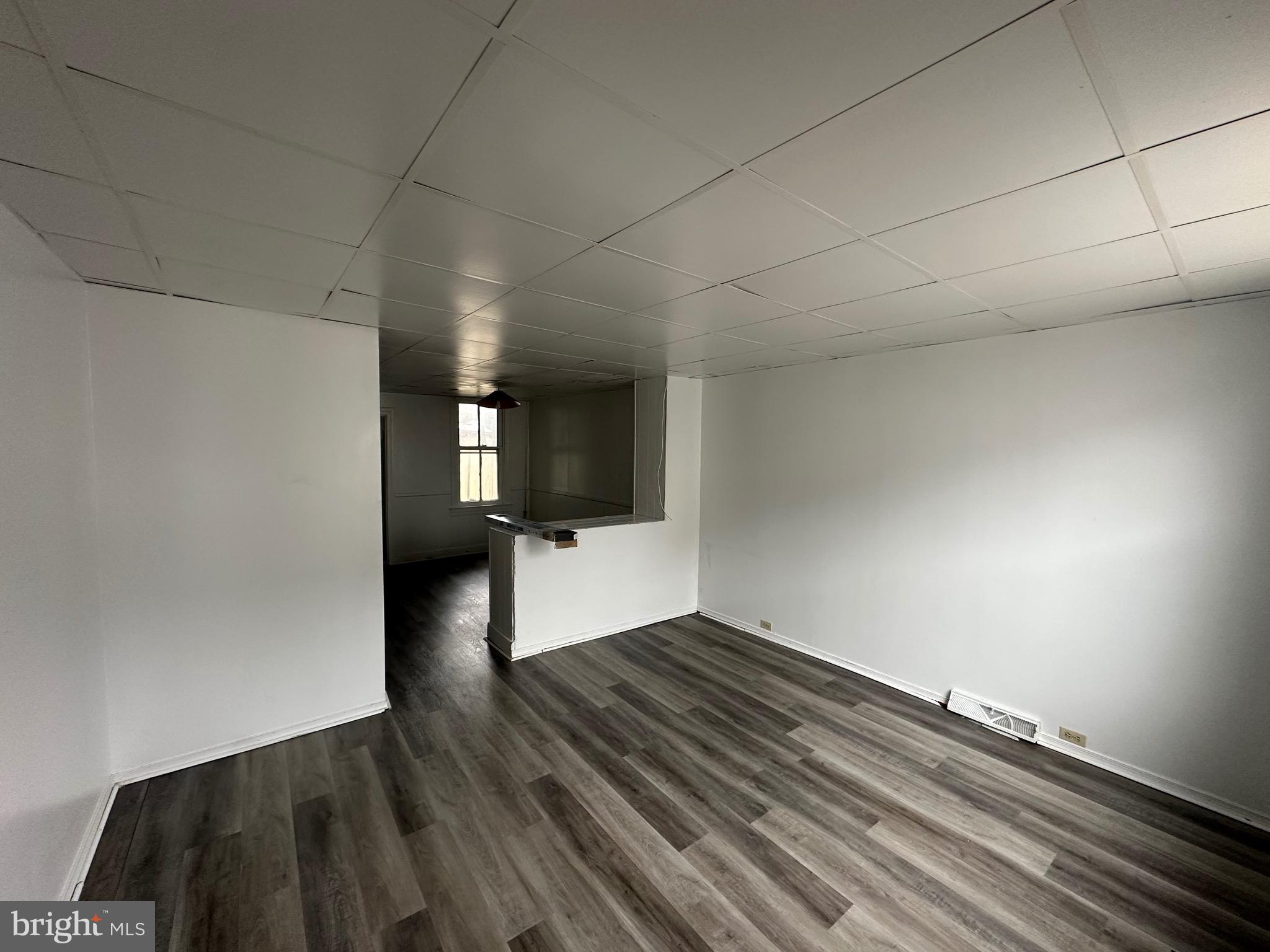 YORK CITY - Residential