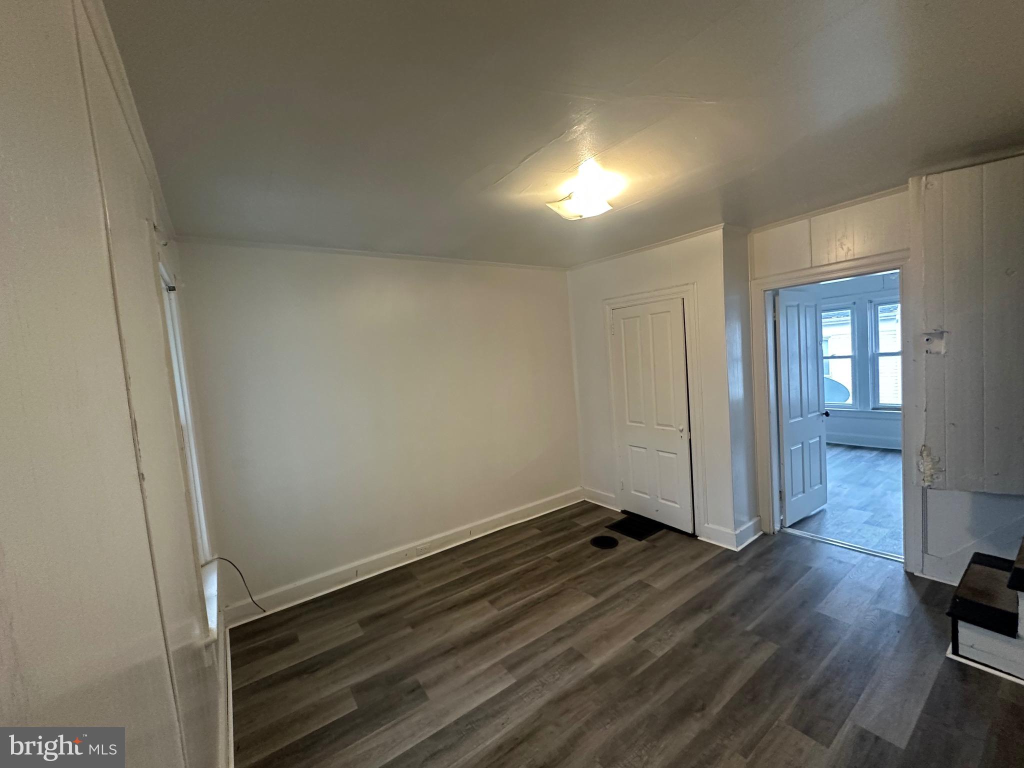 YORK CITY - Residential