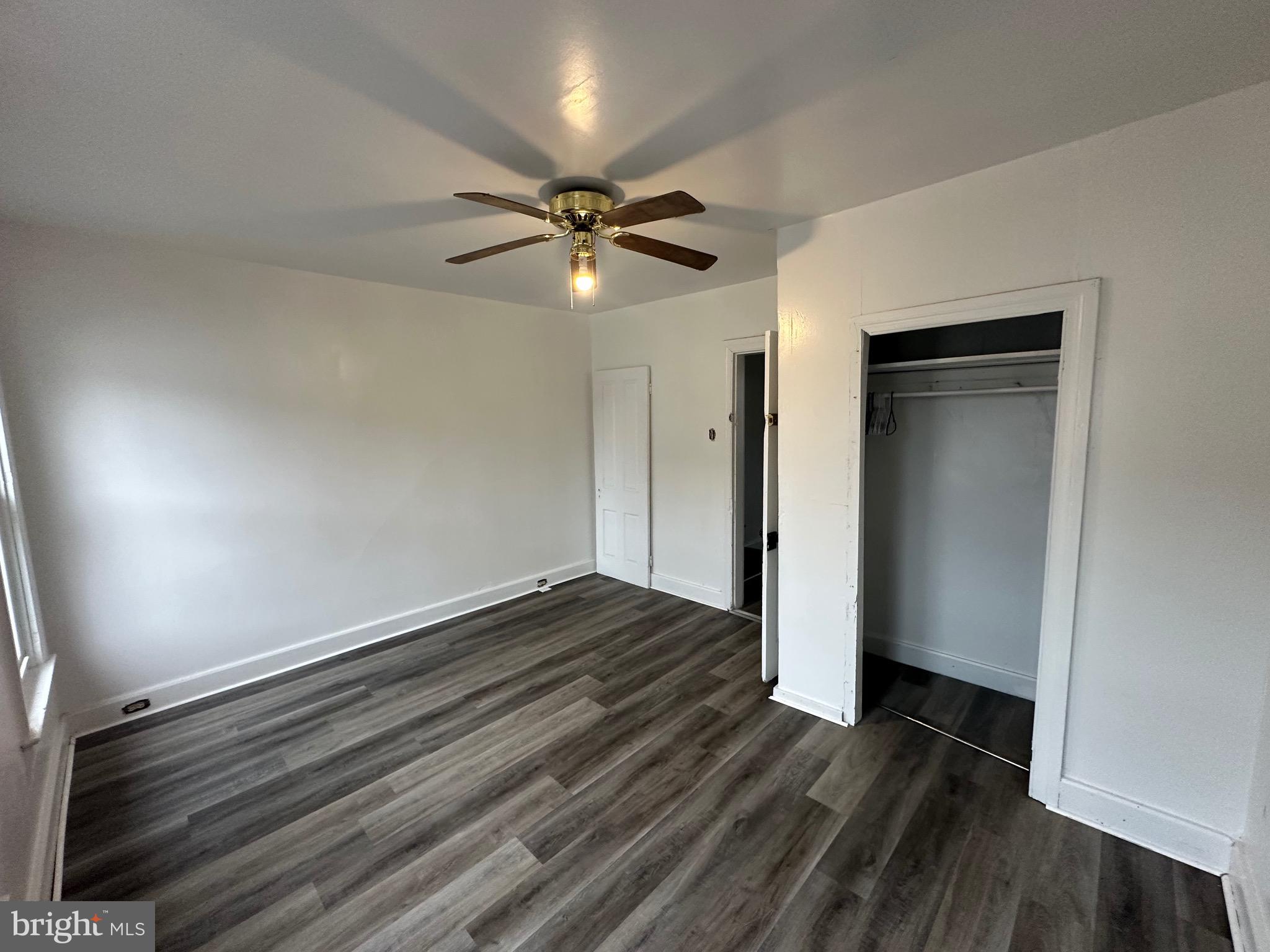 YORK CITY - Residential