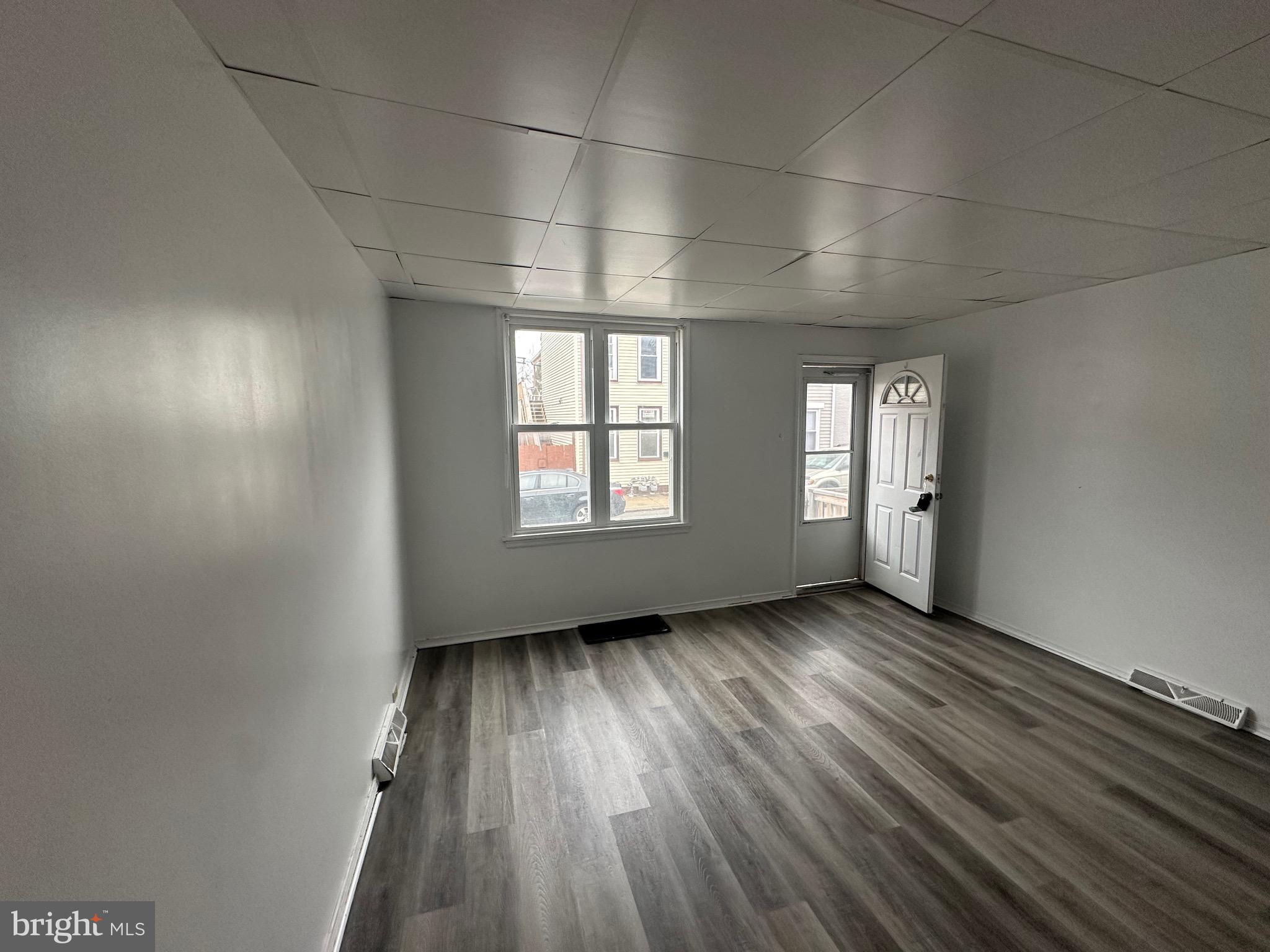 YORK CITY - Residential