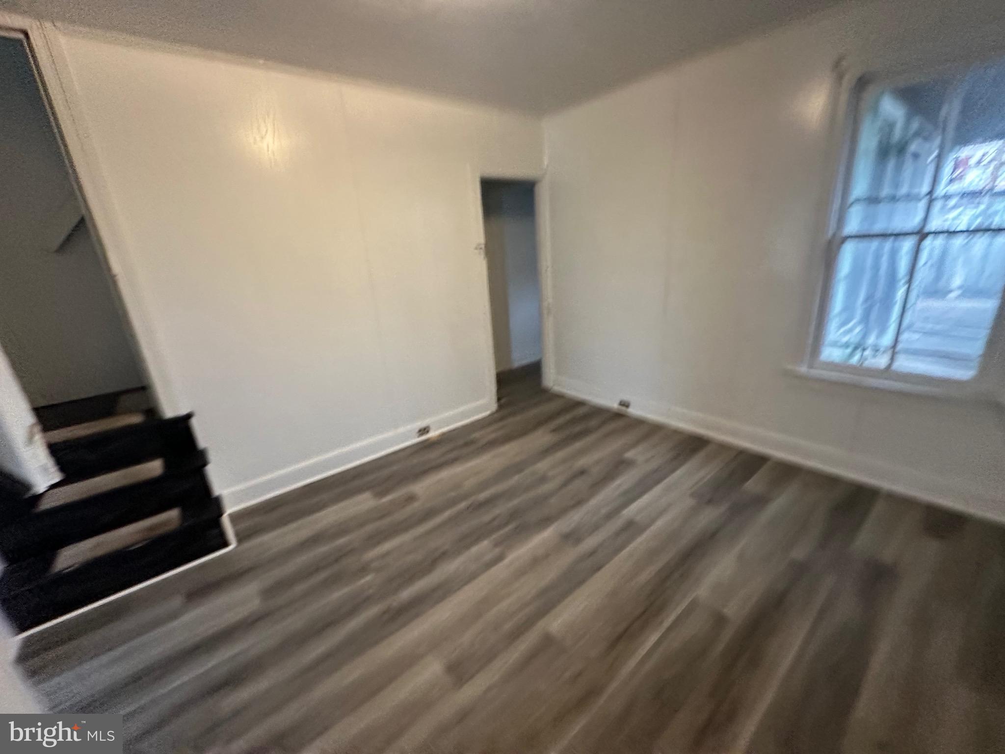 YORK CITY - Residential