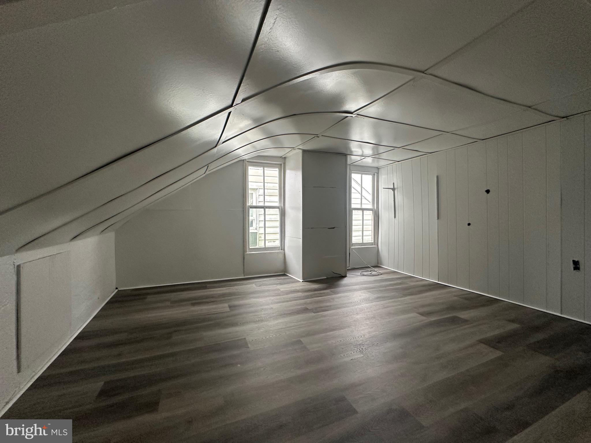 YORK CITY - Residential