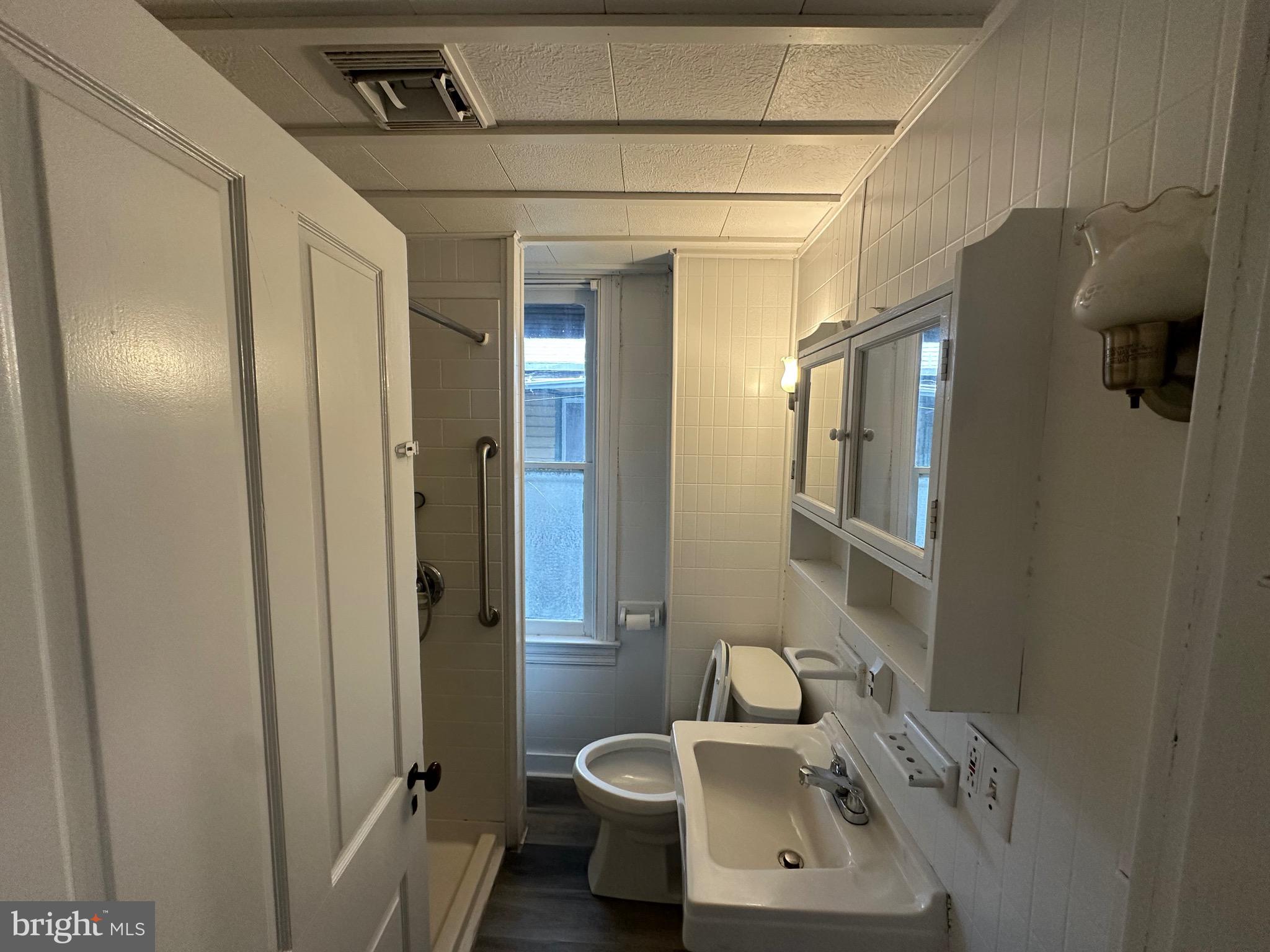 YORK CITY - Residential