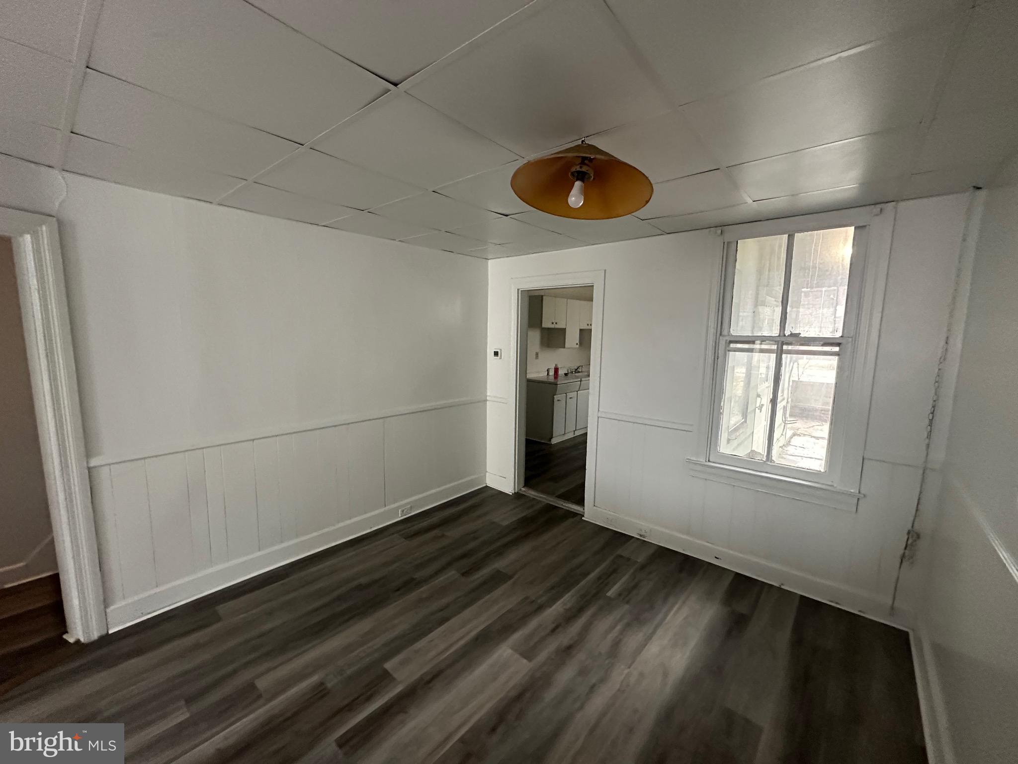 YORK CITY - Residential