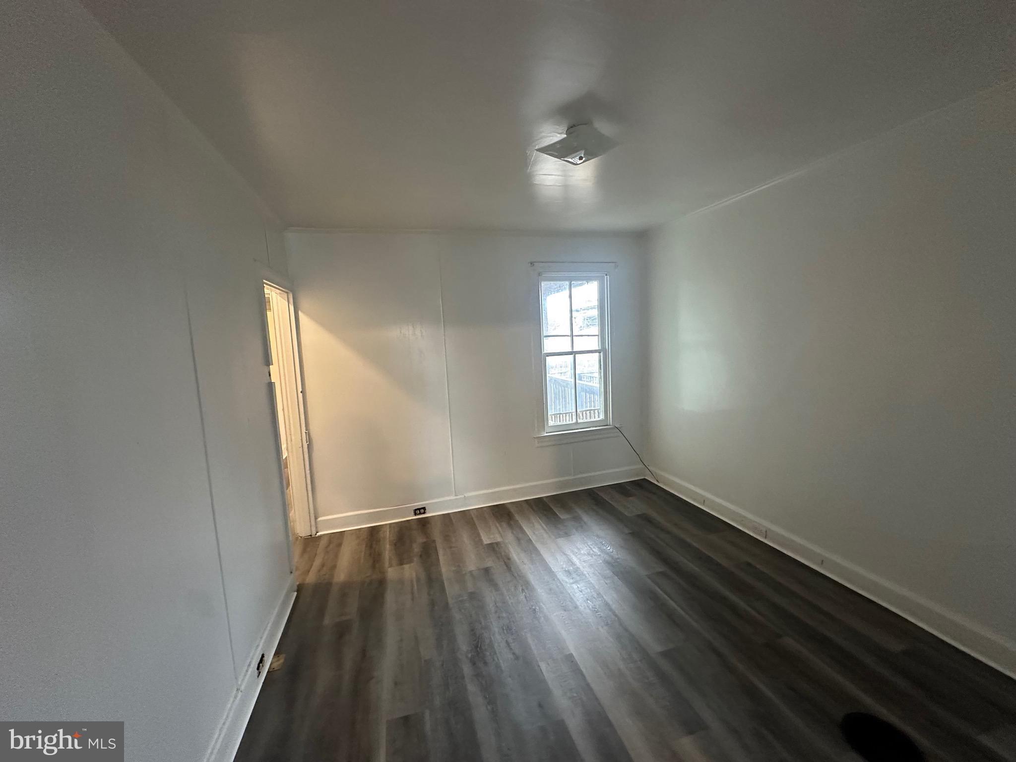 YORK CITY - Residential