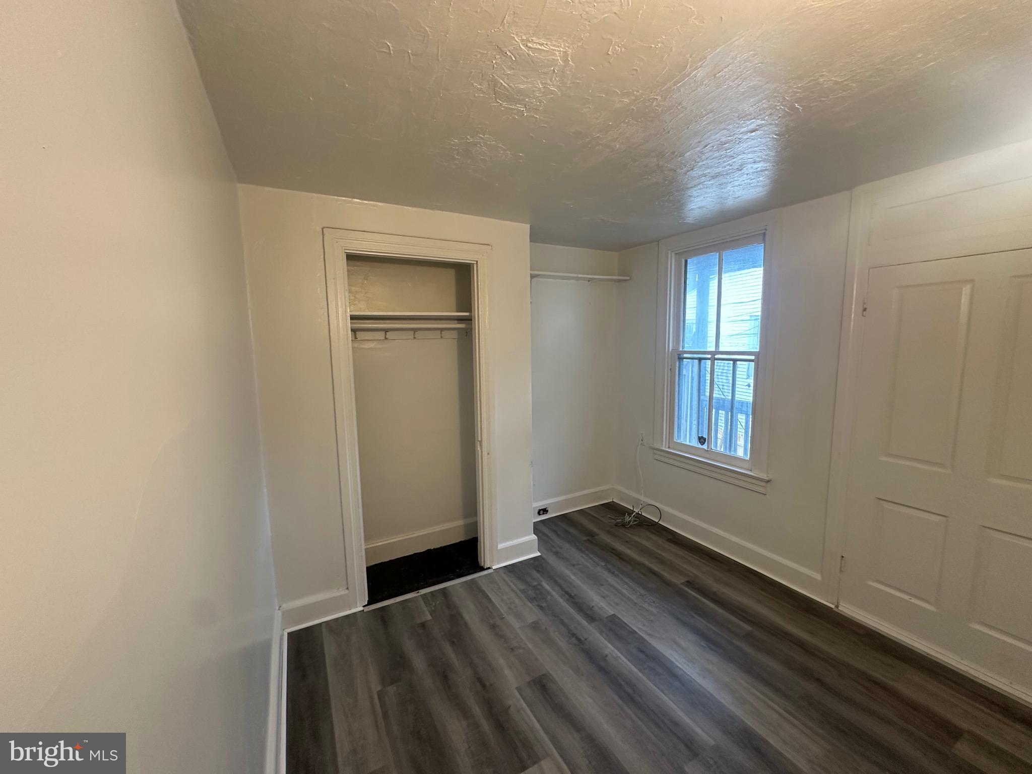 YORK CITY - Residential