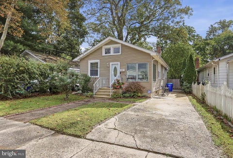 Photo for 58 PRESSEY STREET