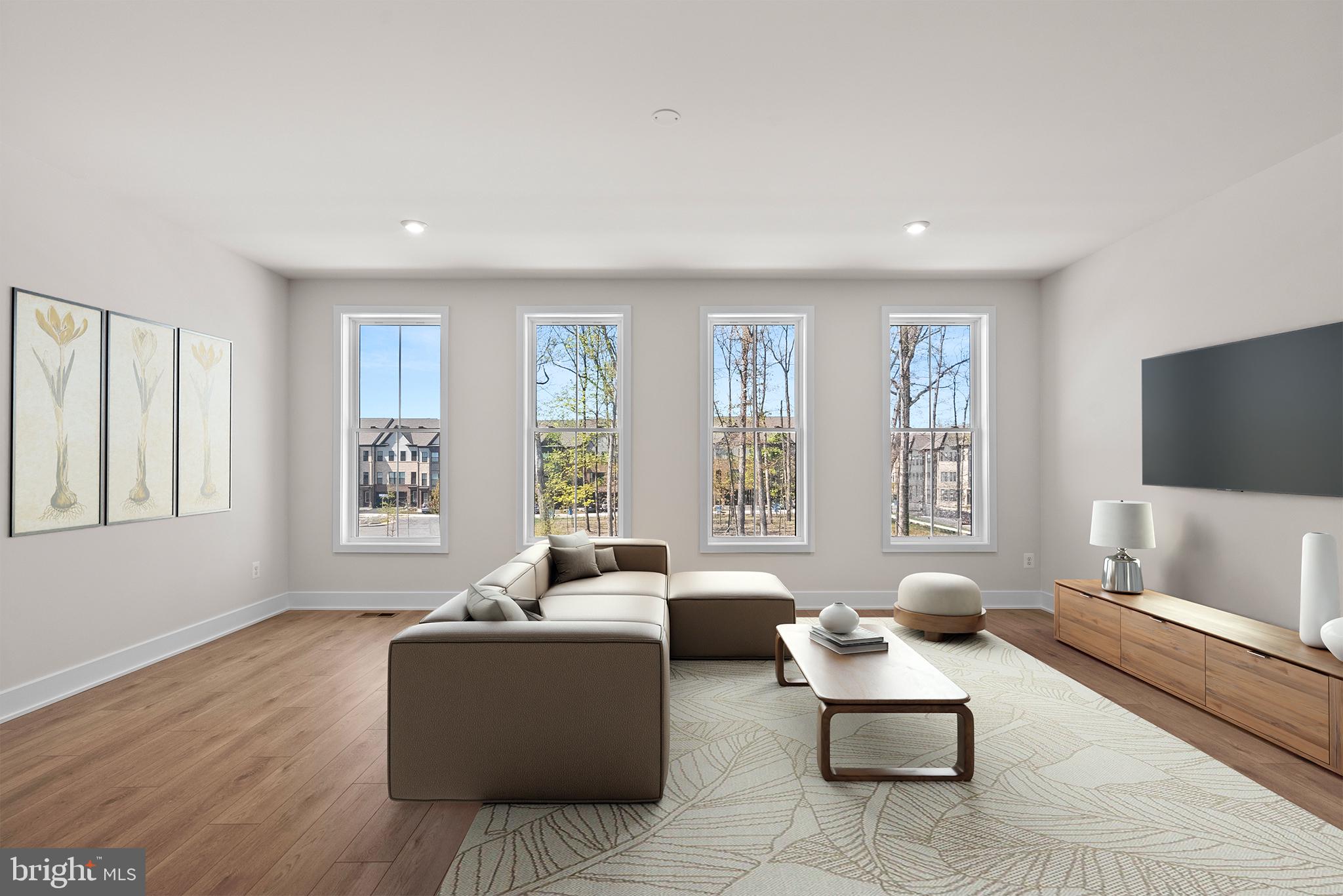 42141 PICASSO SQUARE HOMESITE 4526