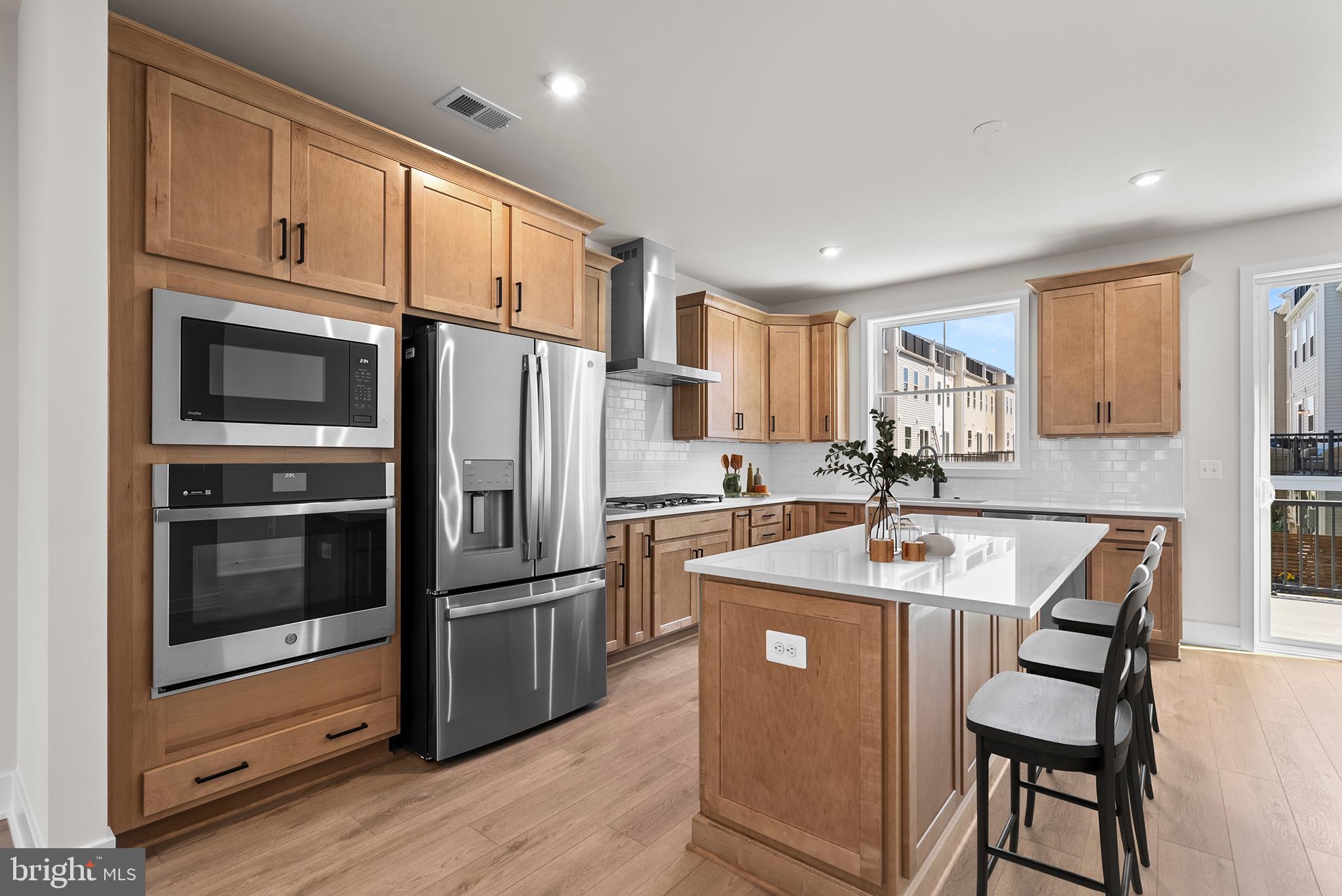 42141 PICASSO SQUARE HOMESITE 4526