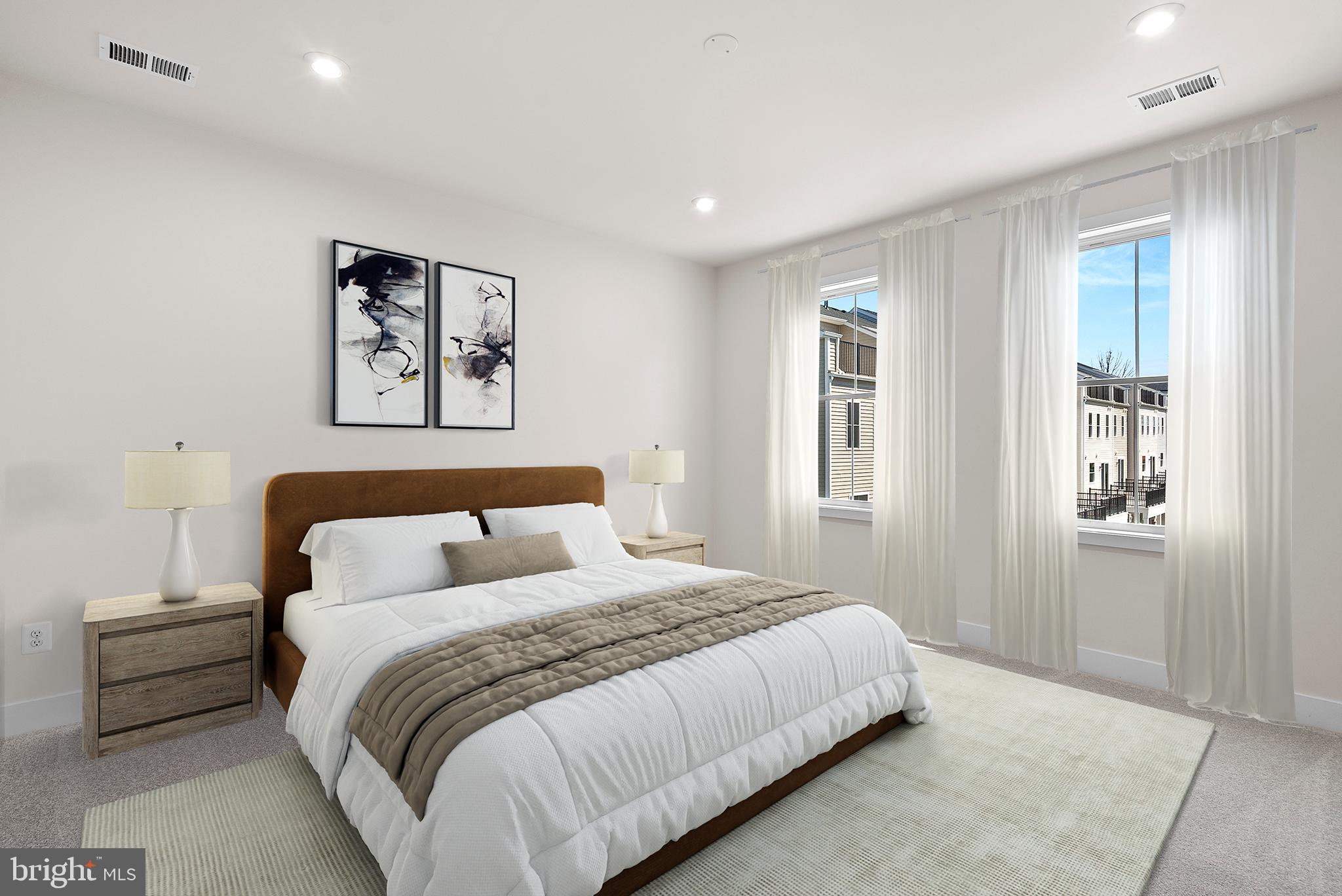 42141 PICASSO SQUARE HOMESITE 4526