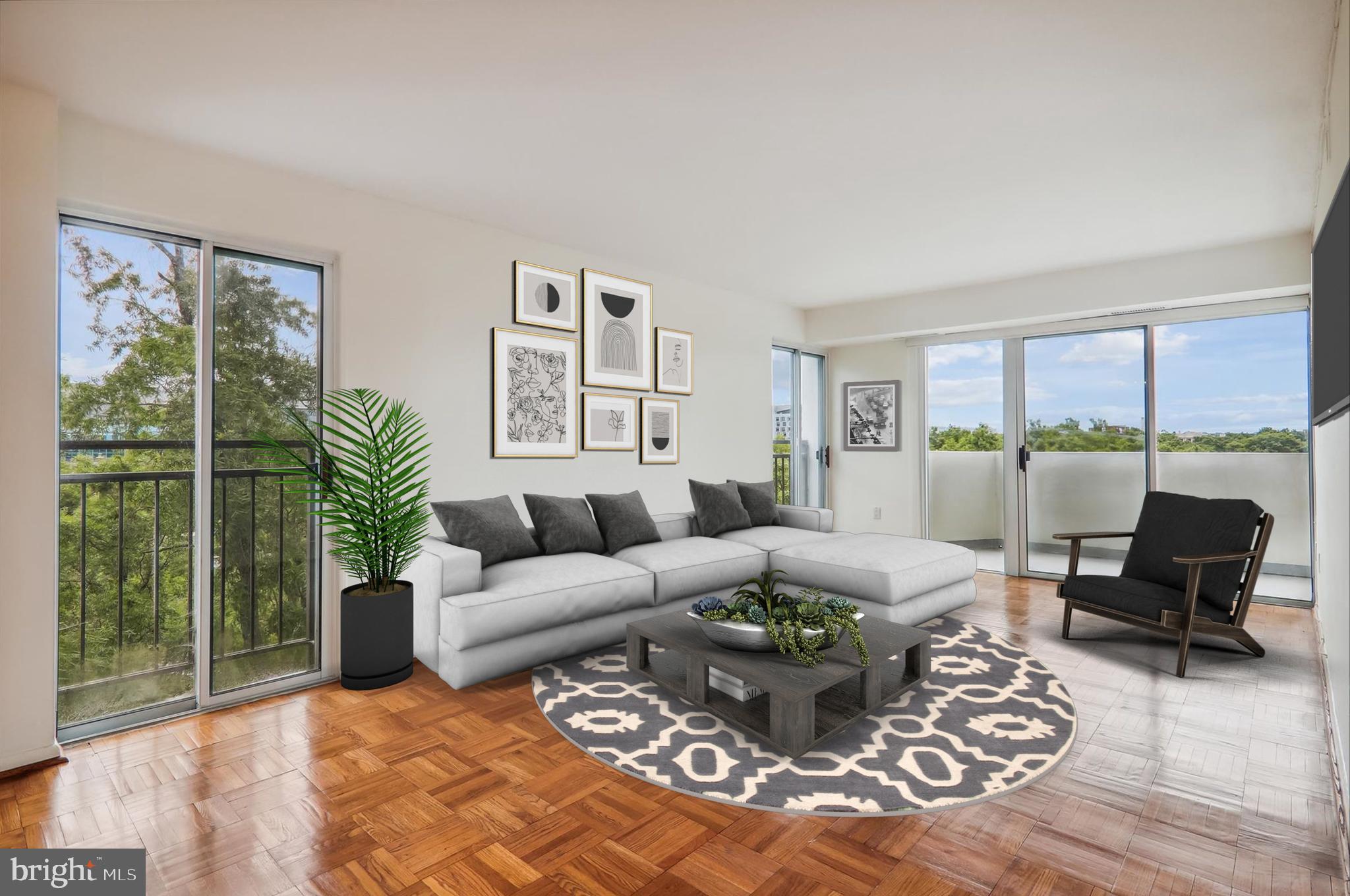 700 7TH STREET SW 701