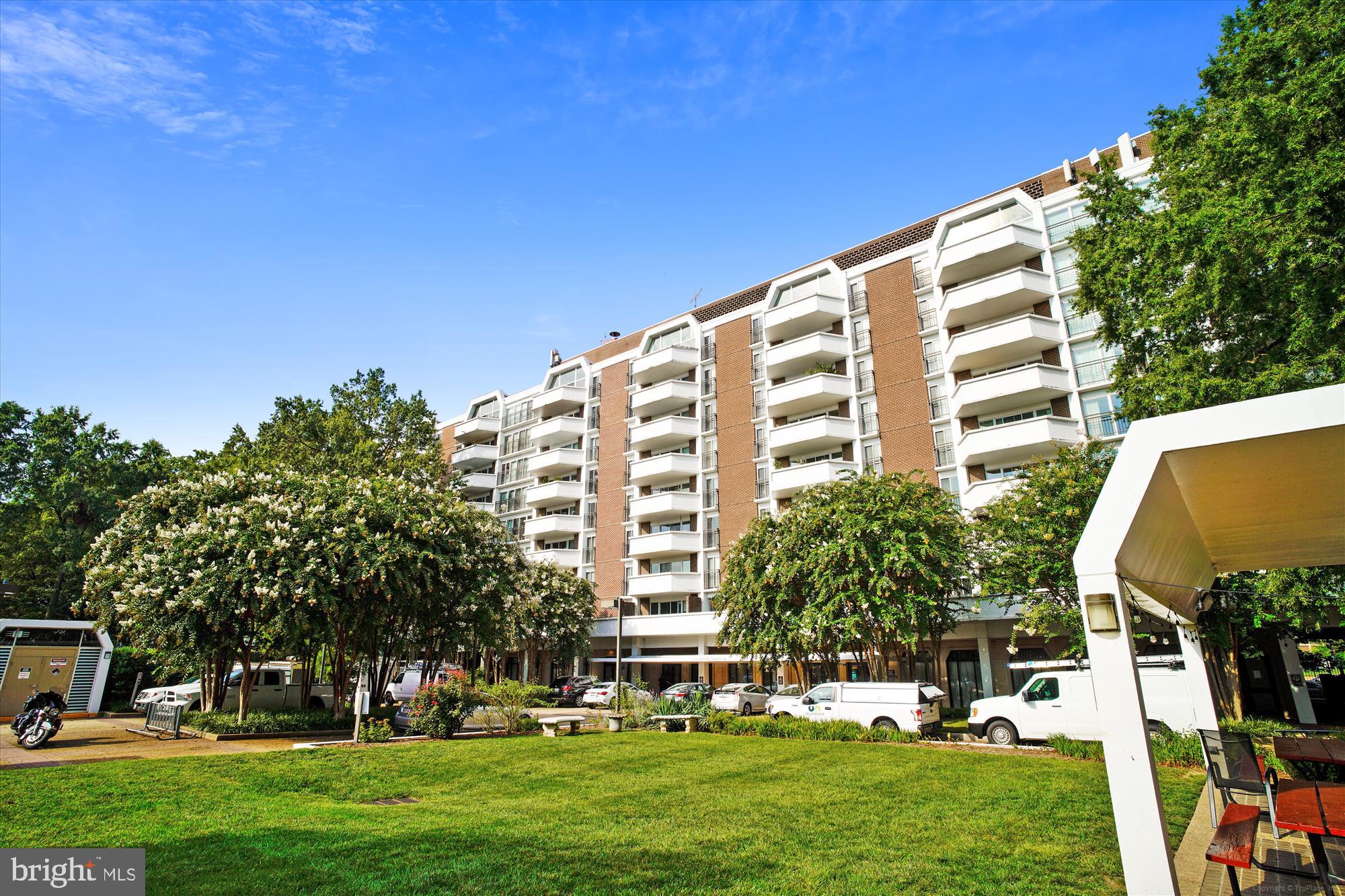 700 7TH STREET SW 701