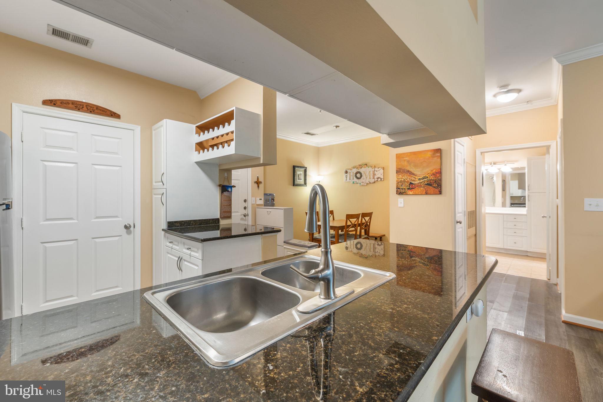 12909 CENTRE PARK CIRCLE 104