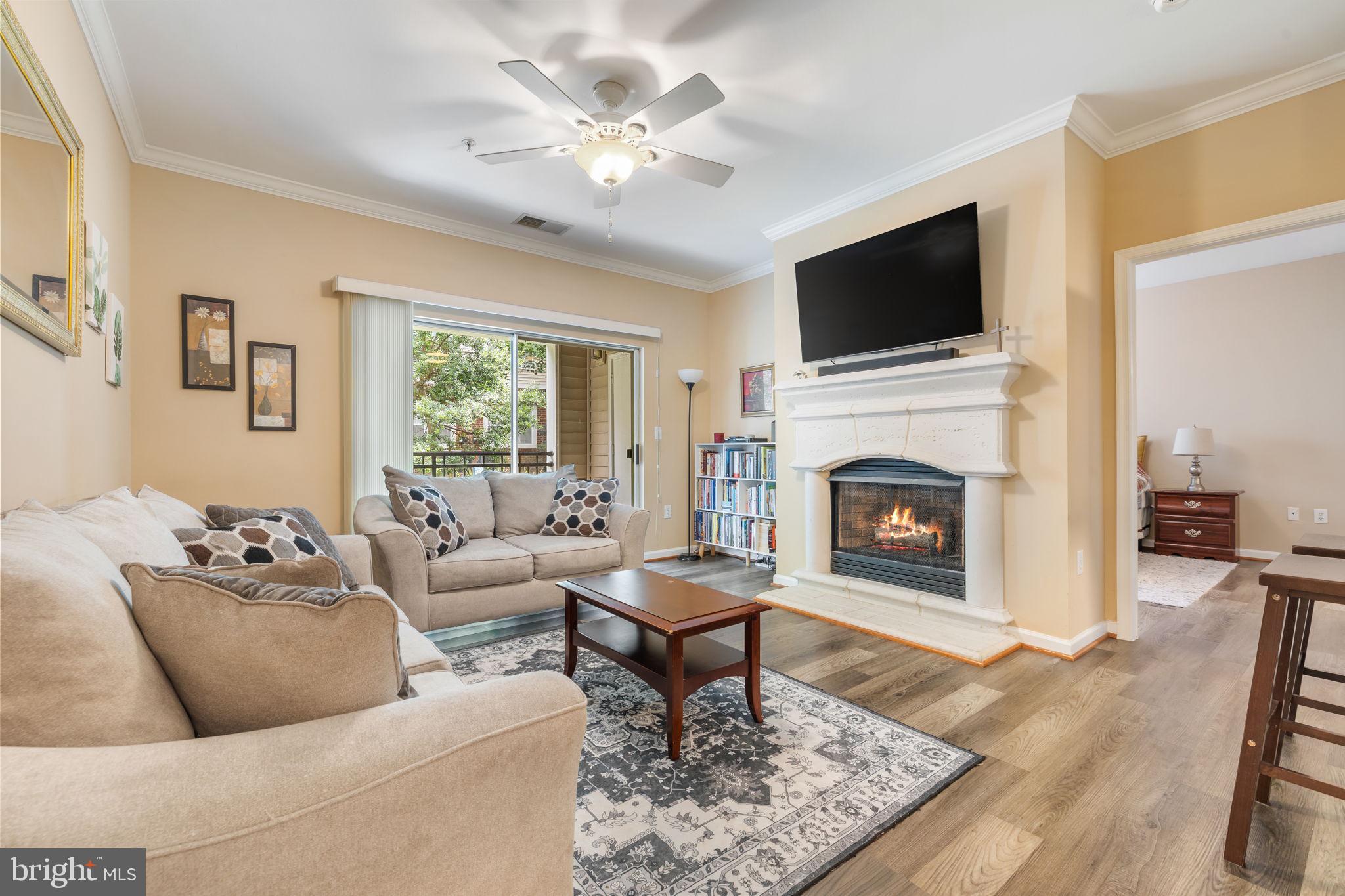 12909 CENTRE PARK CIRCLE 104
