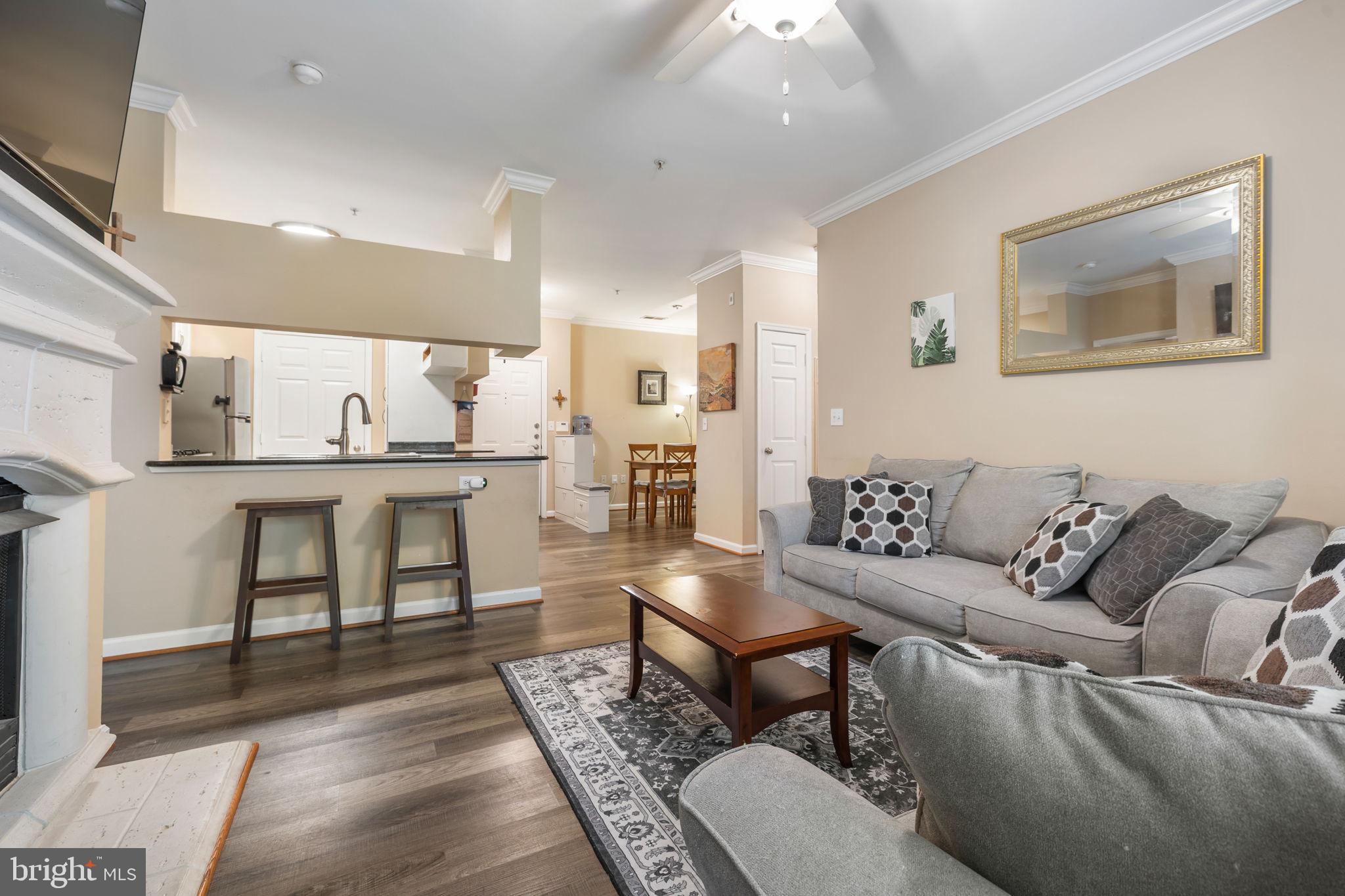 12909 CENTRE PARK CIRCLE 104