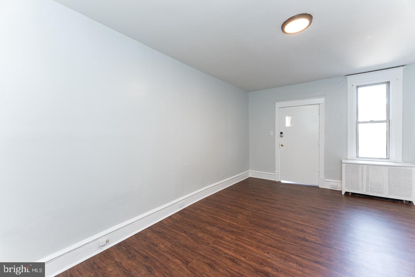 FERN ROCK - Residential Income