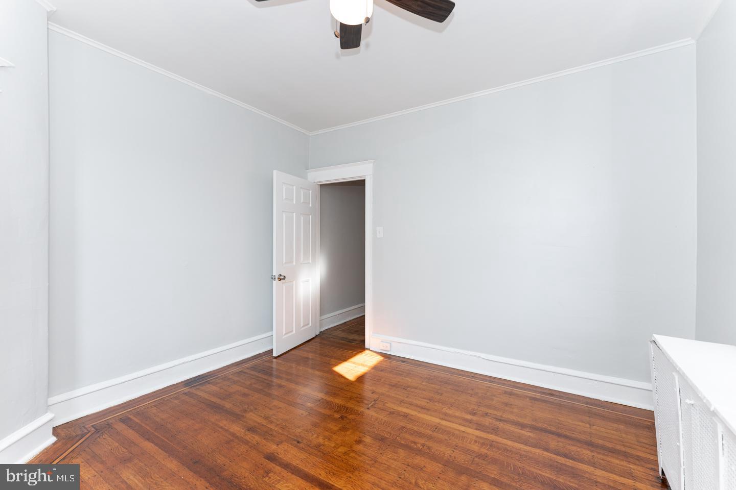FERN ROCK - Residential Income
