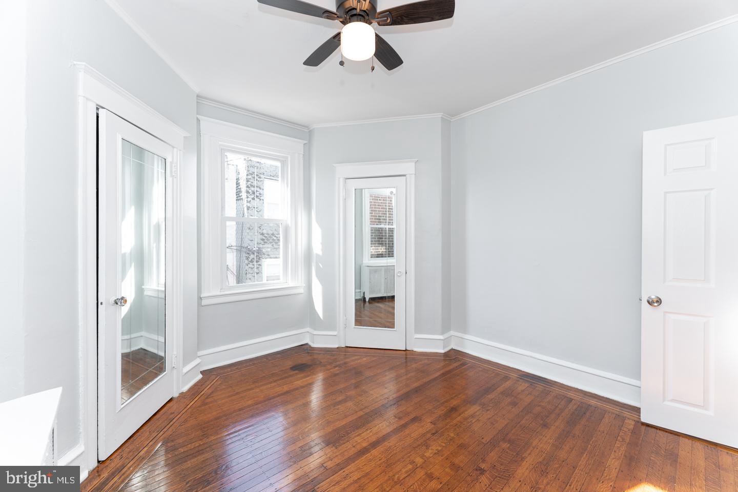 FERN ROCK - Residential Income
