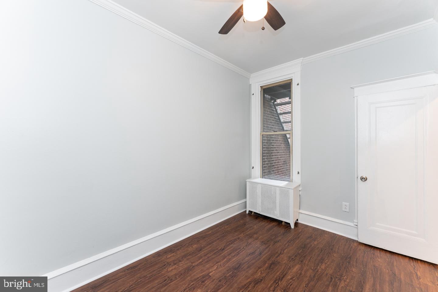 FERN ROCK - Residential Income