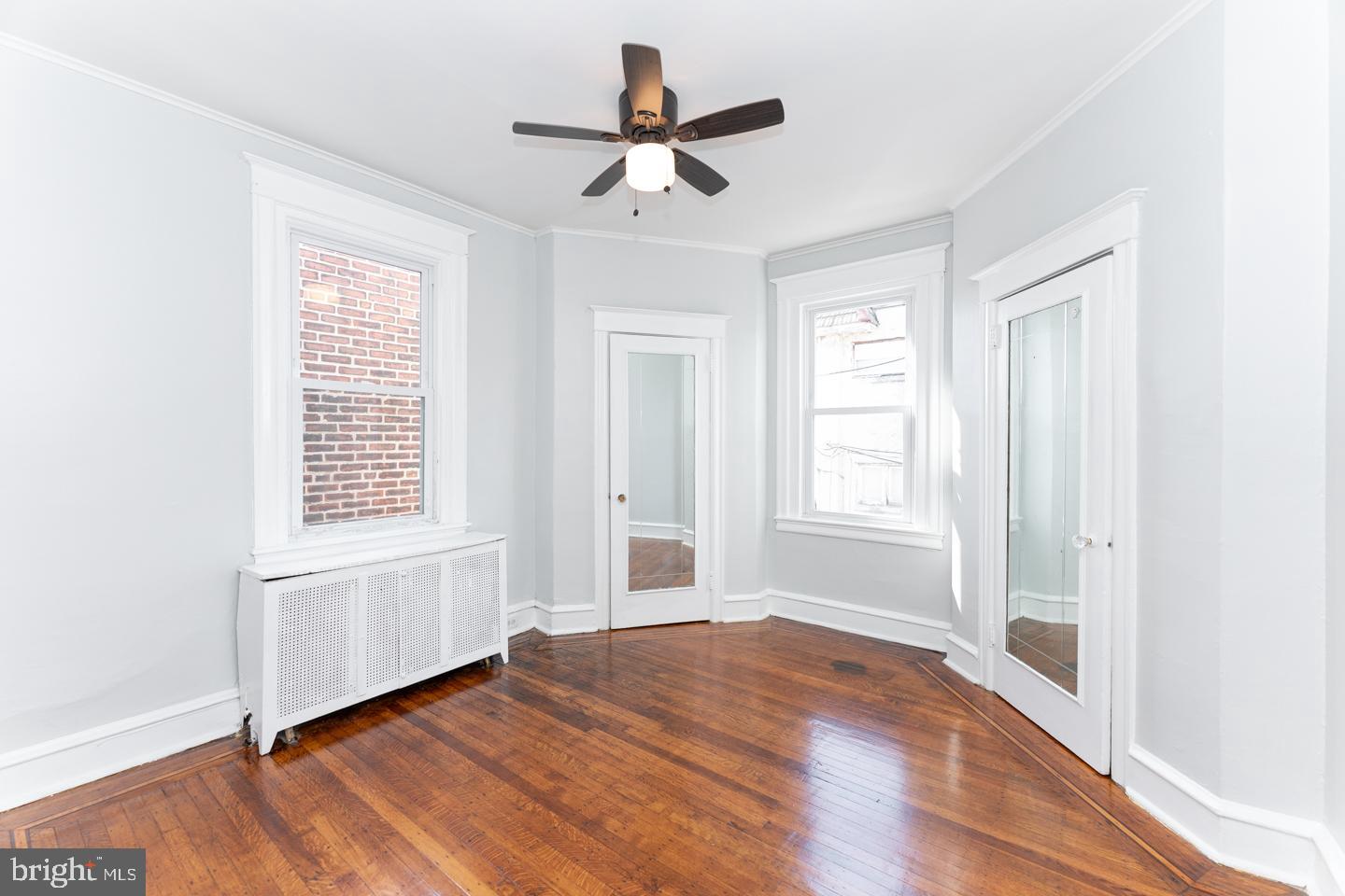 FERN ROCK - Residential Income