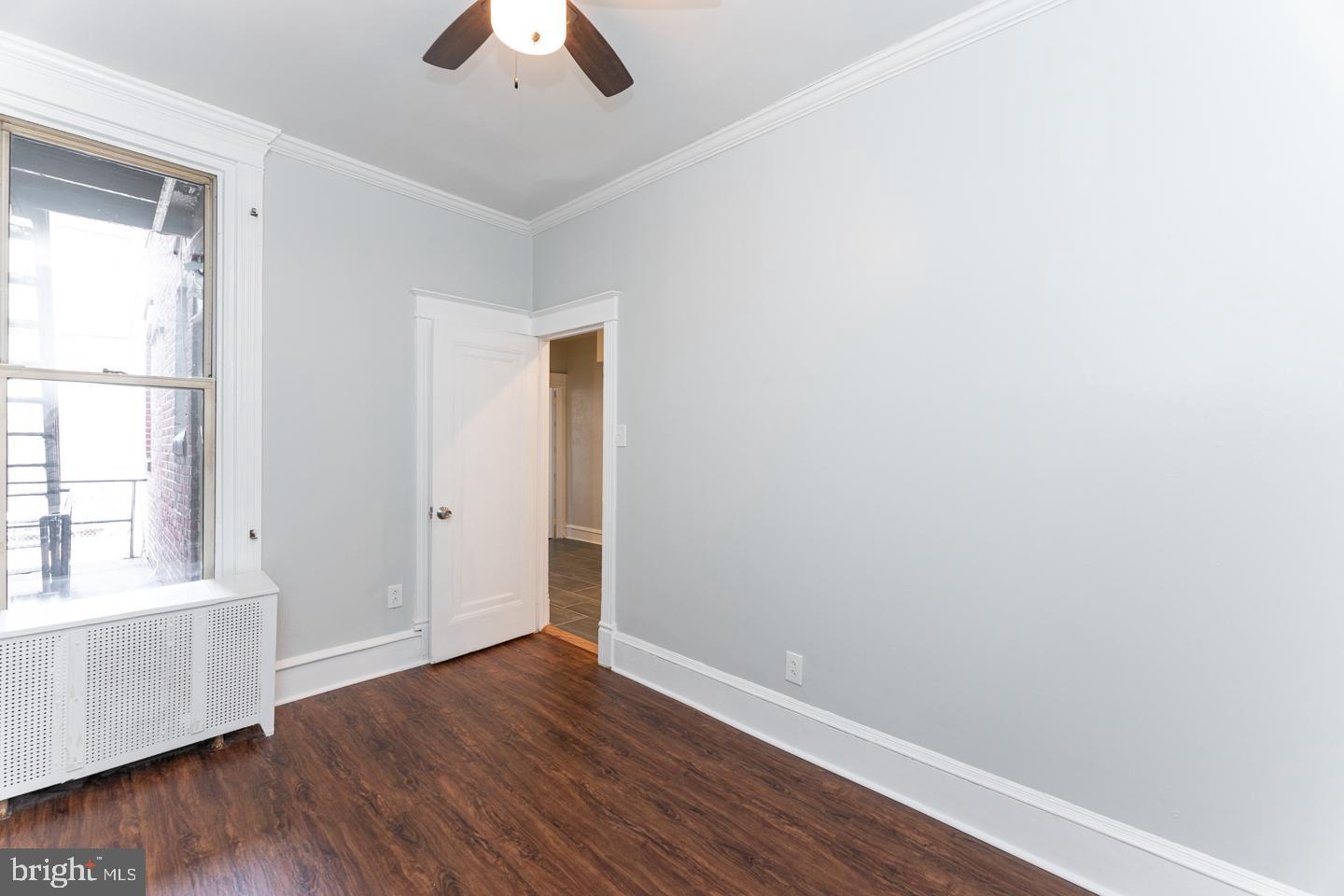 FERN ROCK - Residential Income