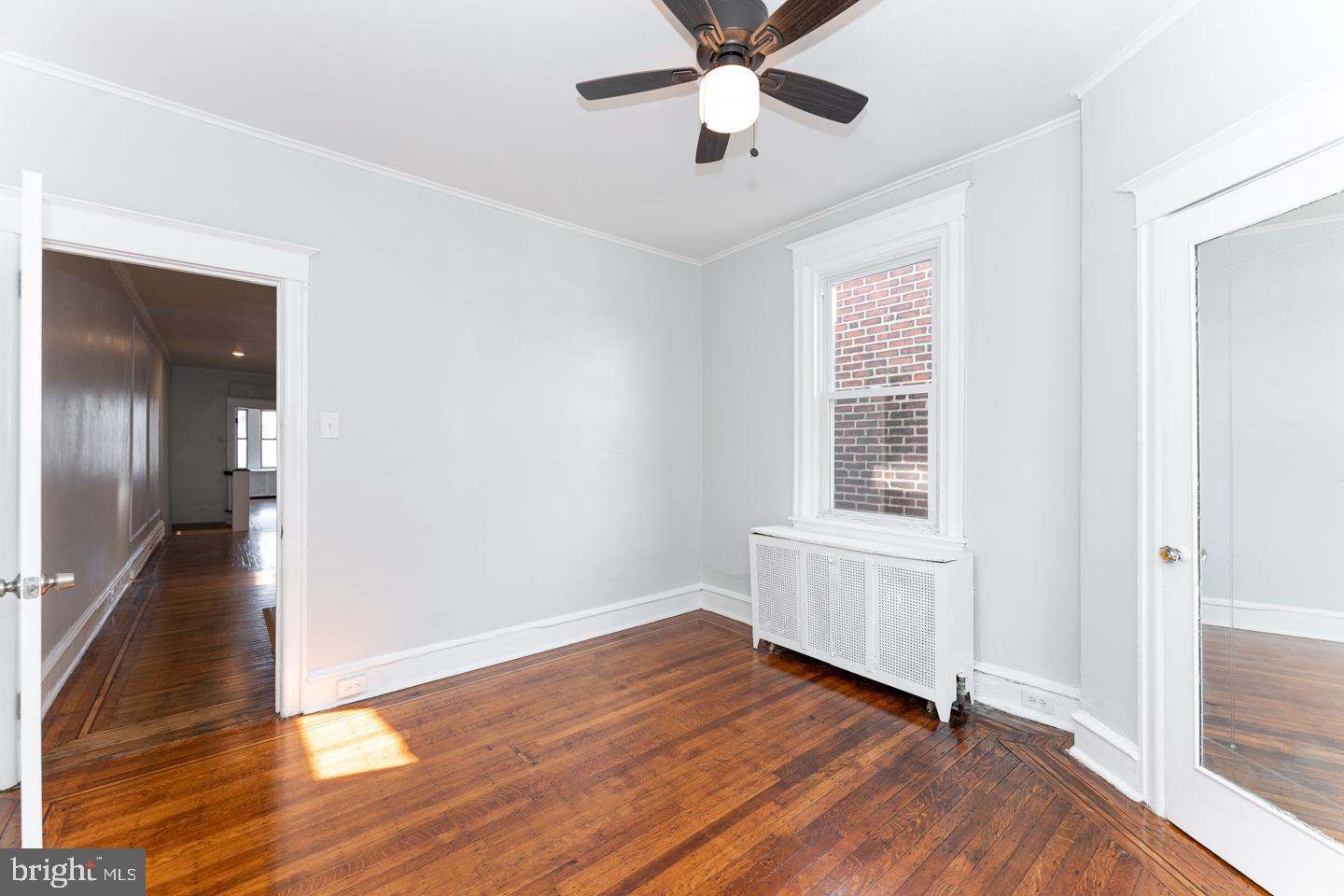 FERN ROCK - Residential Income
