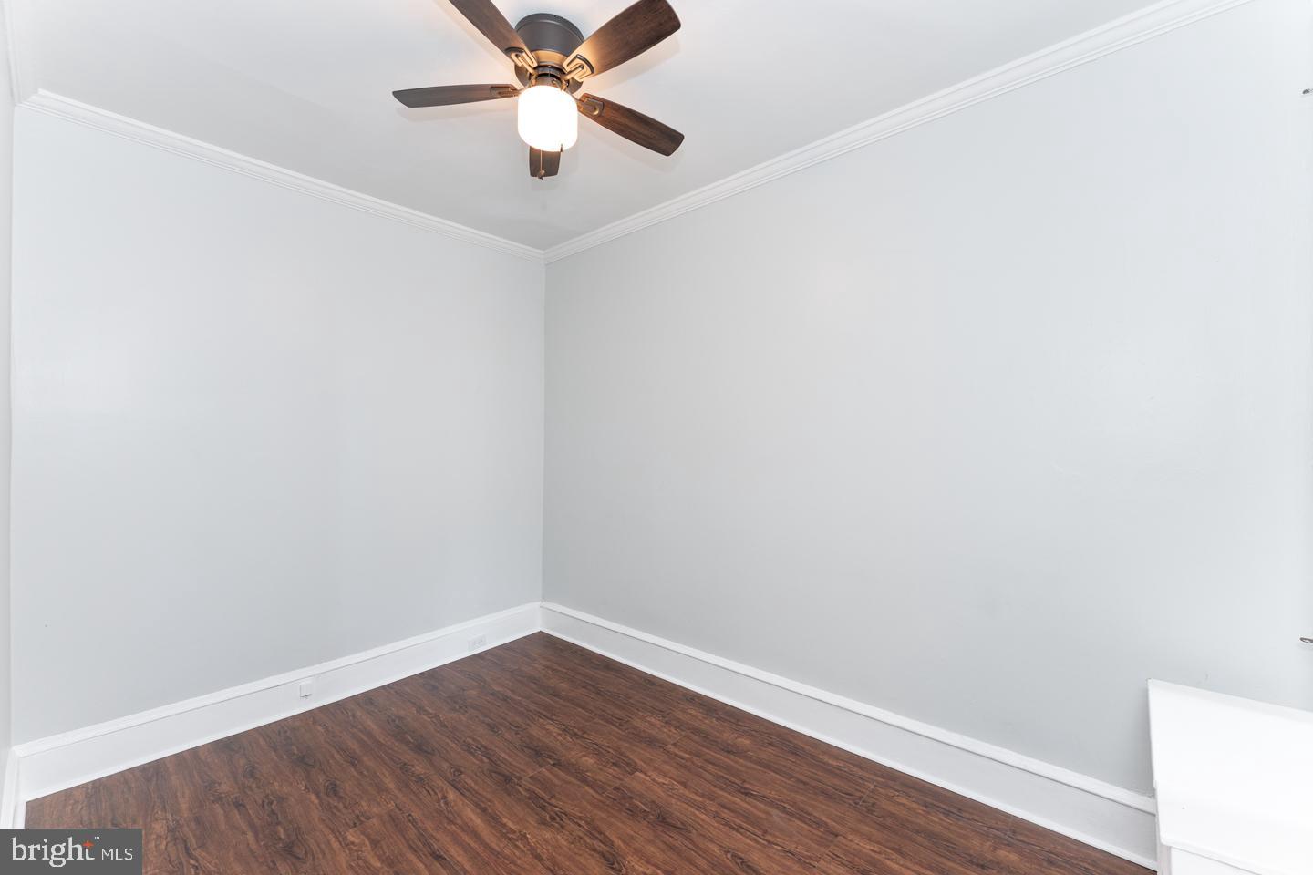 FERN ROCK - Residential Income