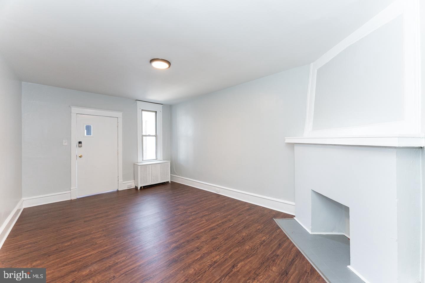 FERN ROCK - Residential Income