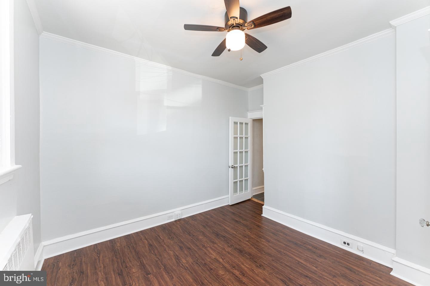 FERN ROCK - Residential Income