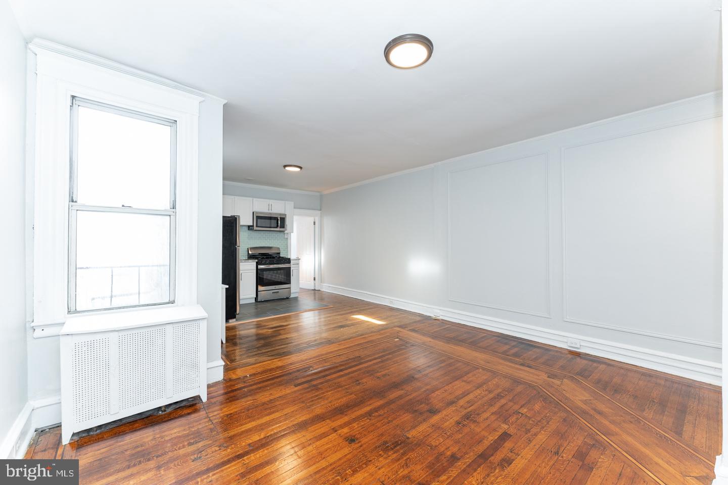 FERN ROCK - Residential Income