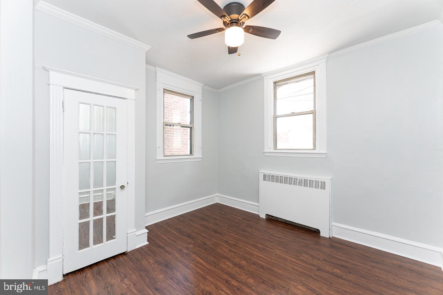 FERN ROCK - Residential Income
