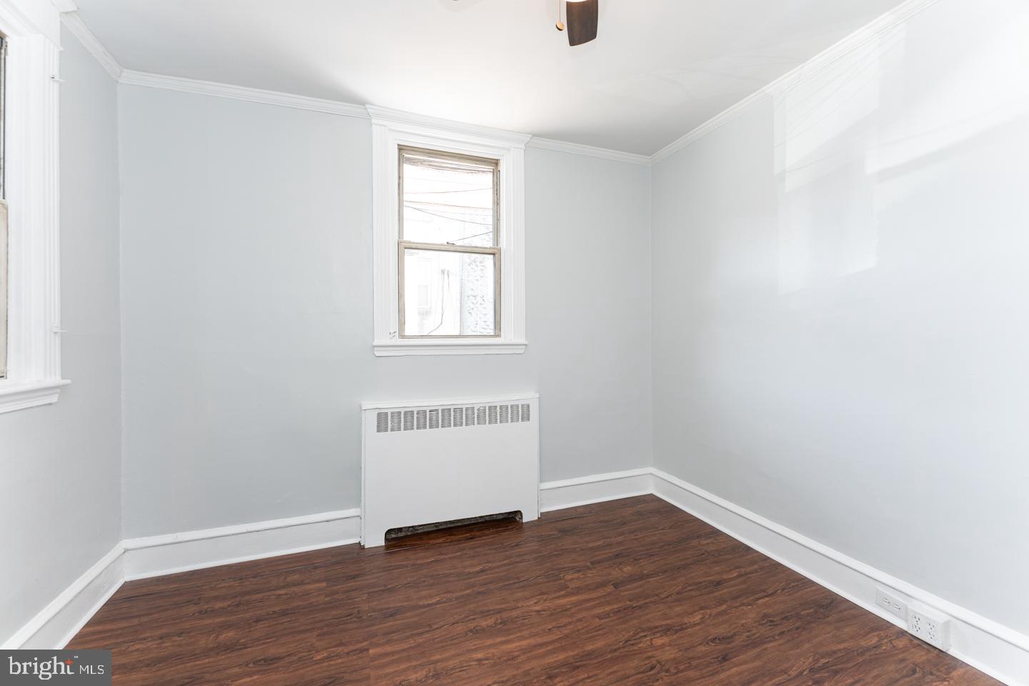 FERN ROCK - Residential Income