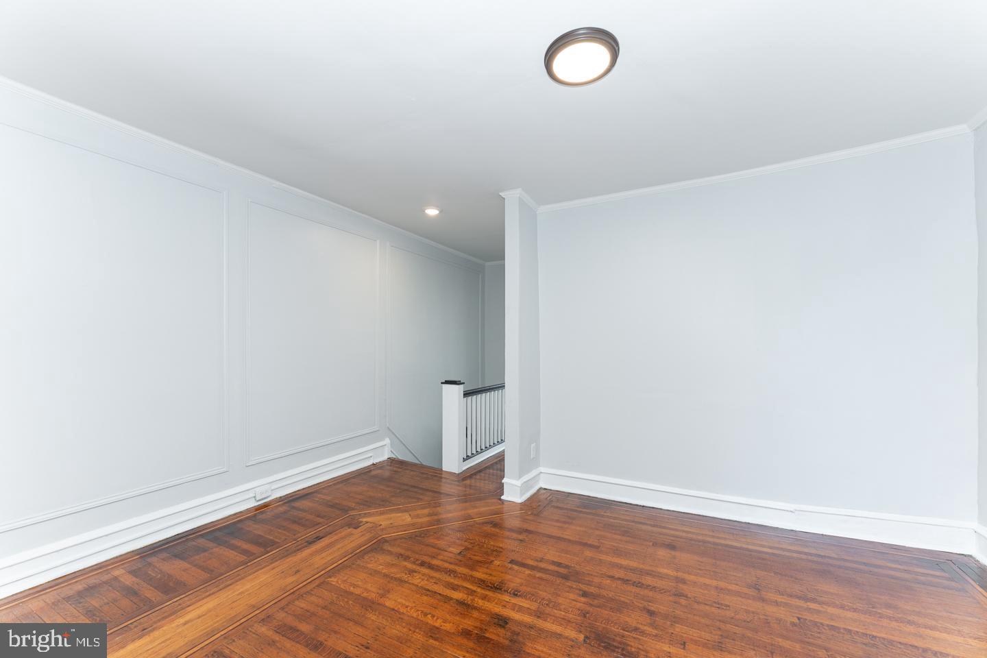 FERN ROCK - Residential Income