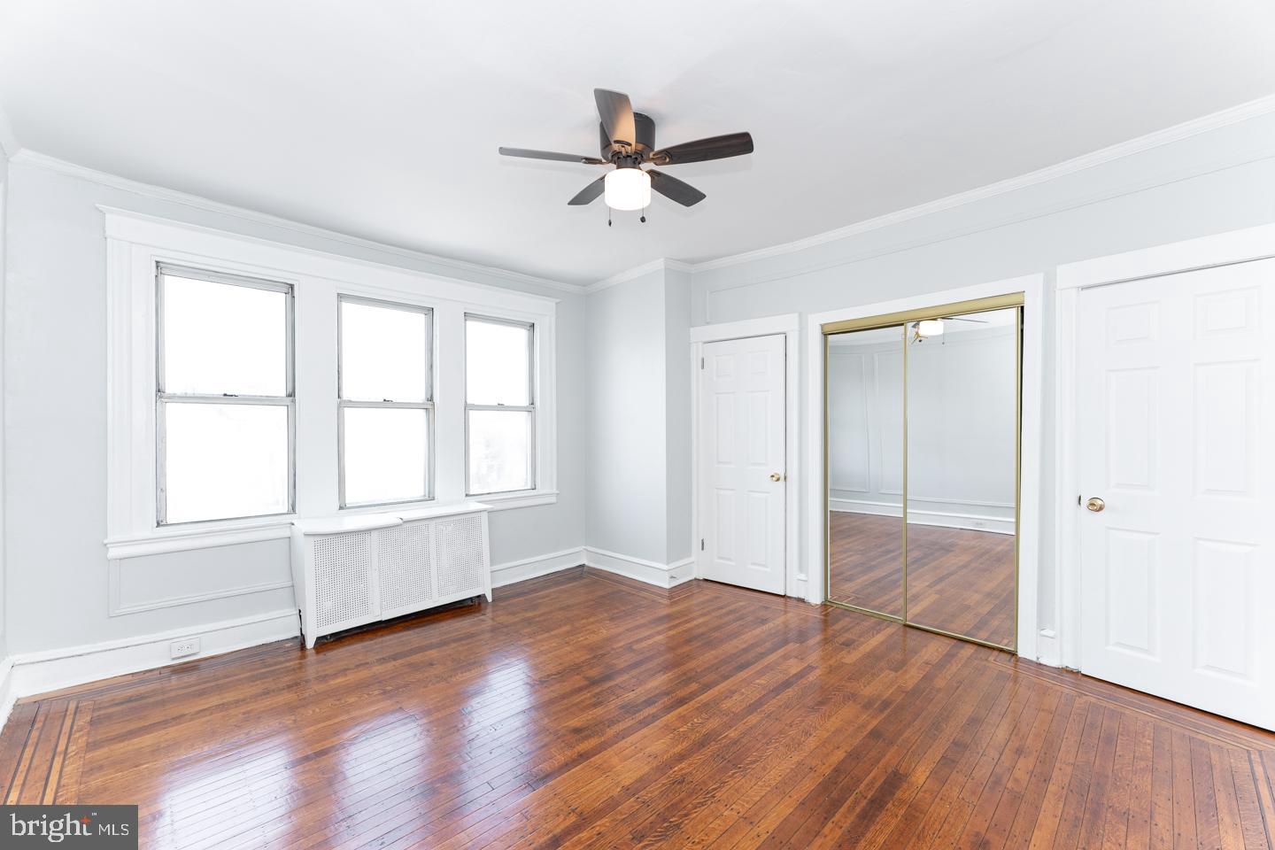 FERN ROCK - Residential Income