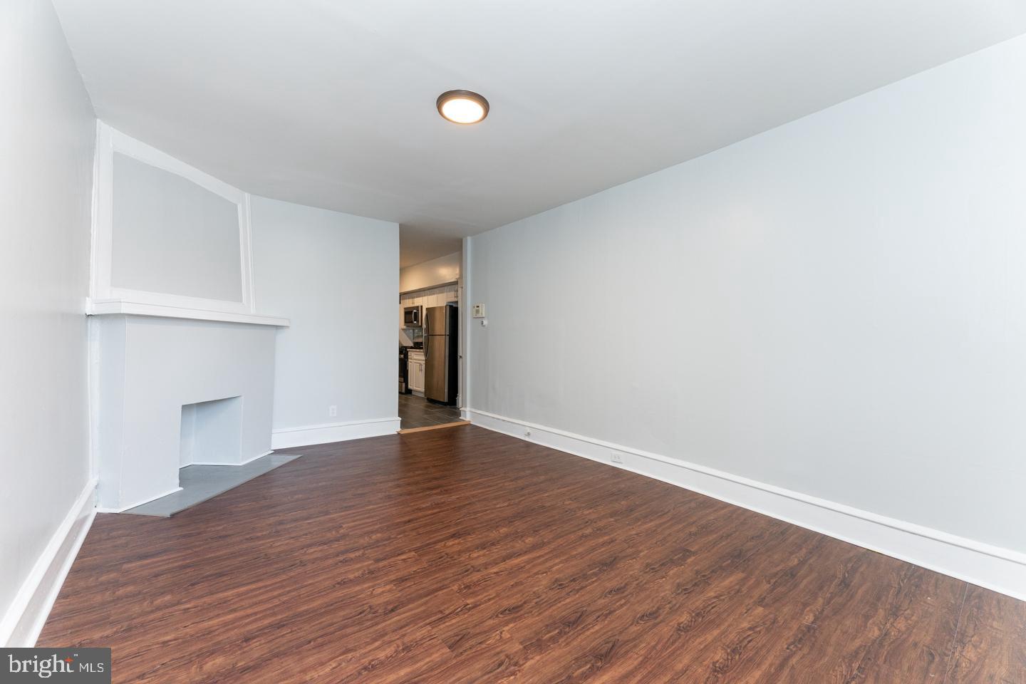 FERN ROCK - Residential Income