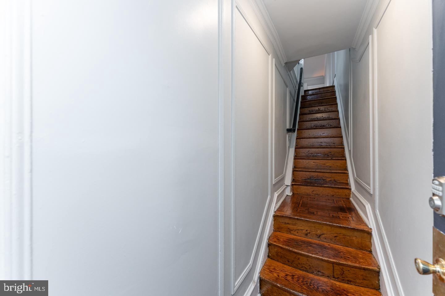 FERN ROCK - Residential Income