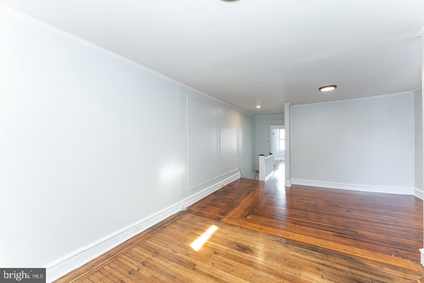 FERN ROCK - Residential Income