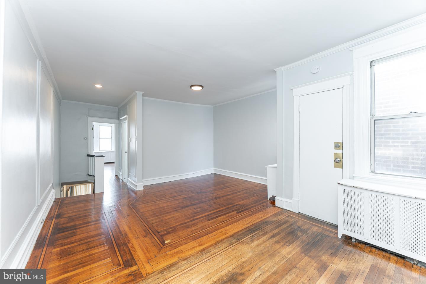 FERN ROCK - Residential Income
