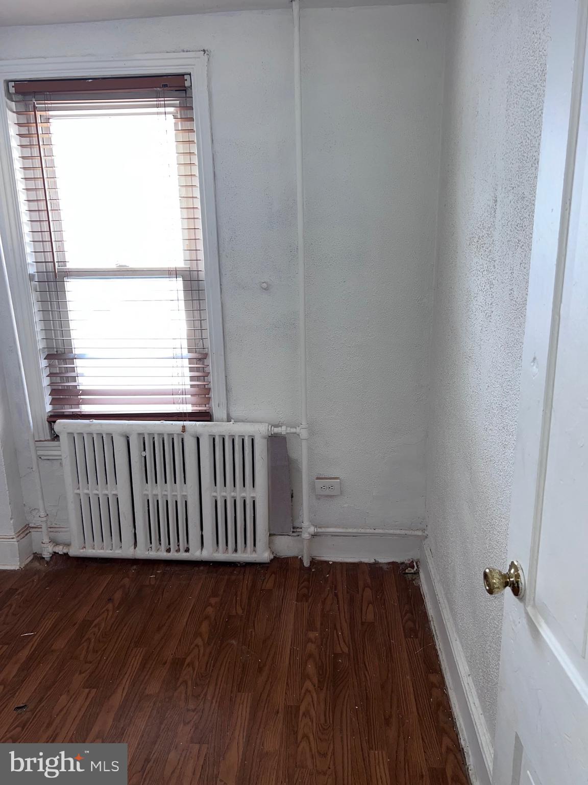 GERMANTOWN - Residential