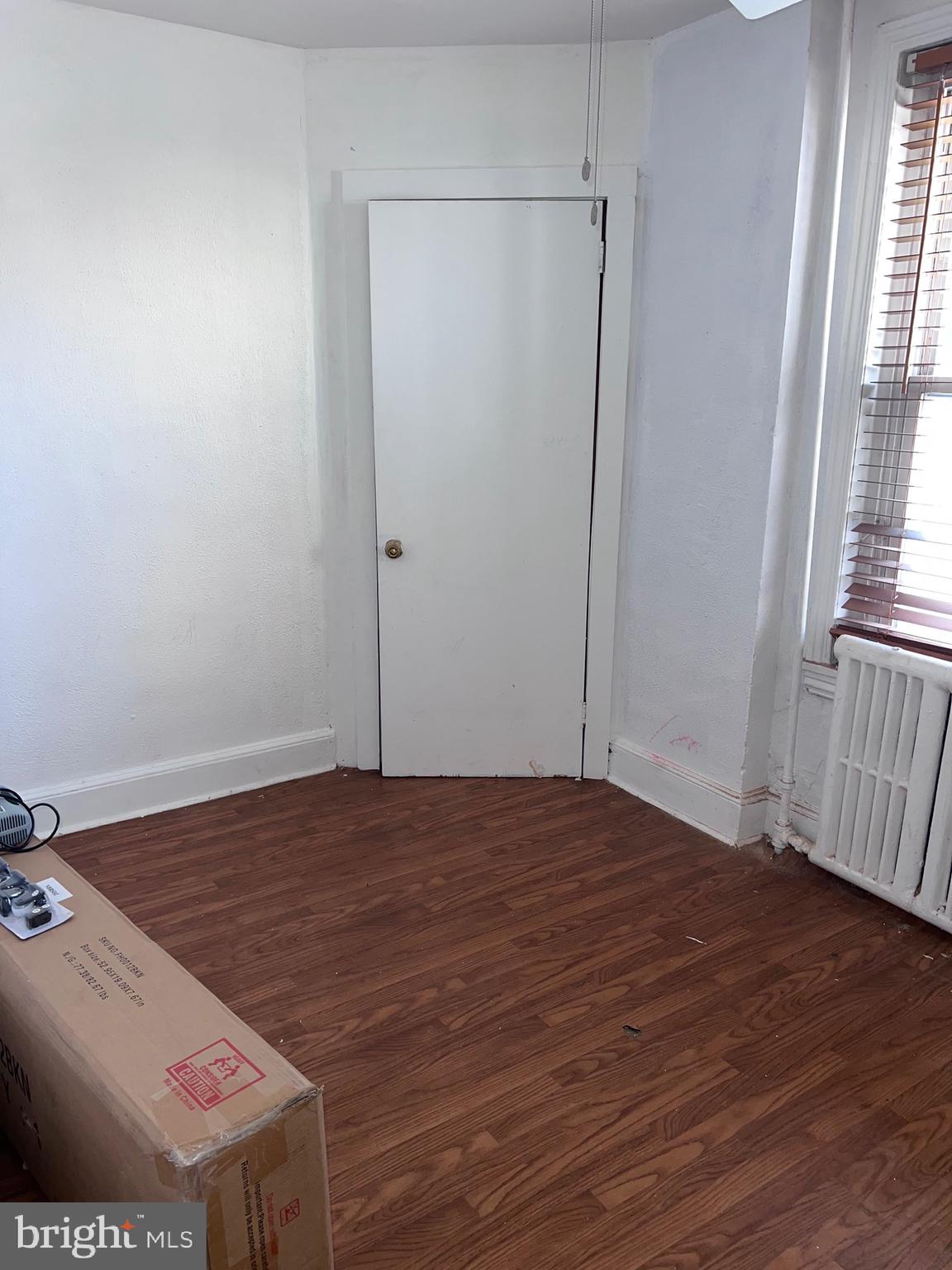 GERMANTOWN - Residential